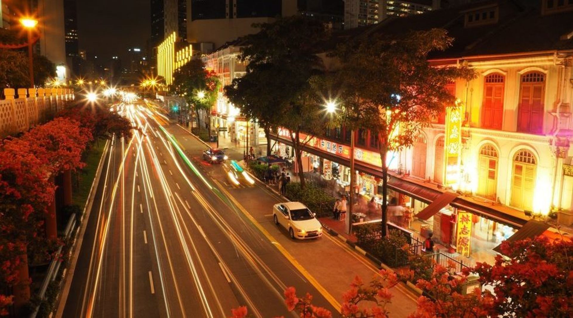 SG Dealbook: Aura Partners acquires Abell; De.mem buys out Akwa-Worx