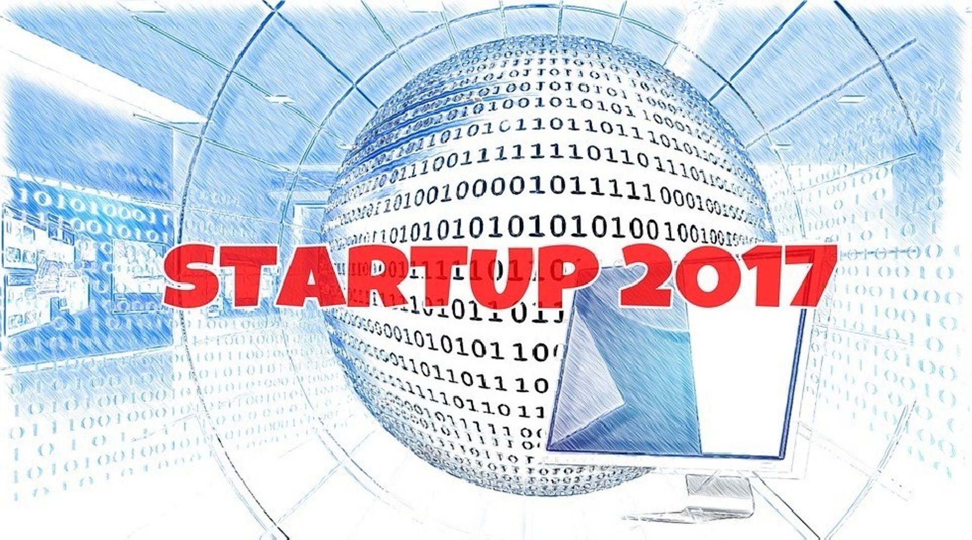 Philippines: 14 promising startups to watch in 2017