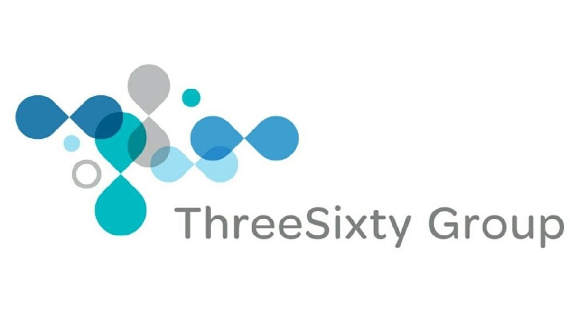 China: ThreeSixty Group buys US-based Sharper Image brand for $100m