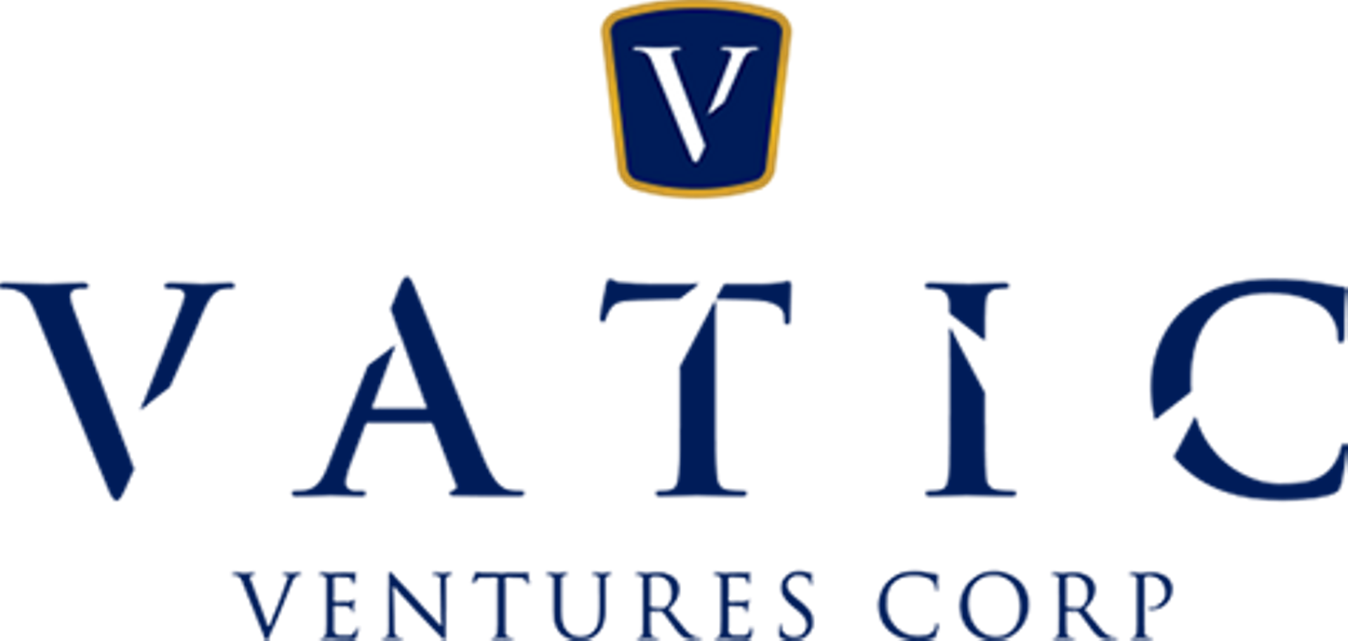 Canada's Vatic Ventures acquires majority shares in Thai potash company