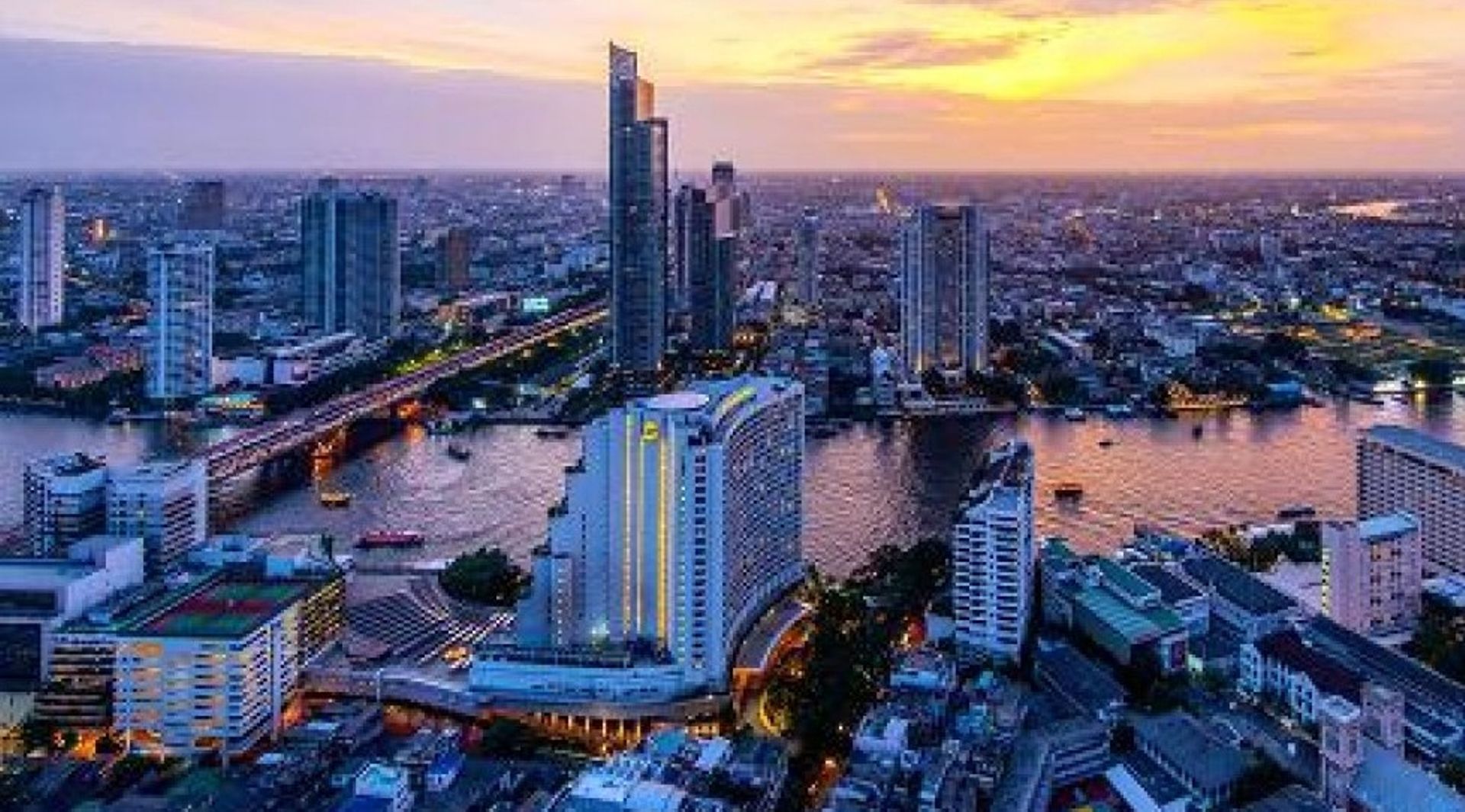 Dubai regulator imposes $315m fine on troubled buyout firm Abraaj