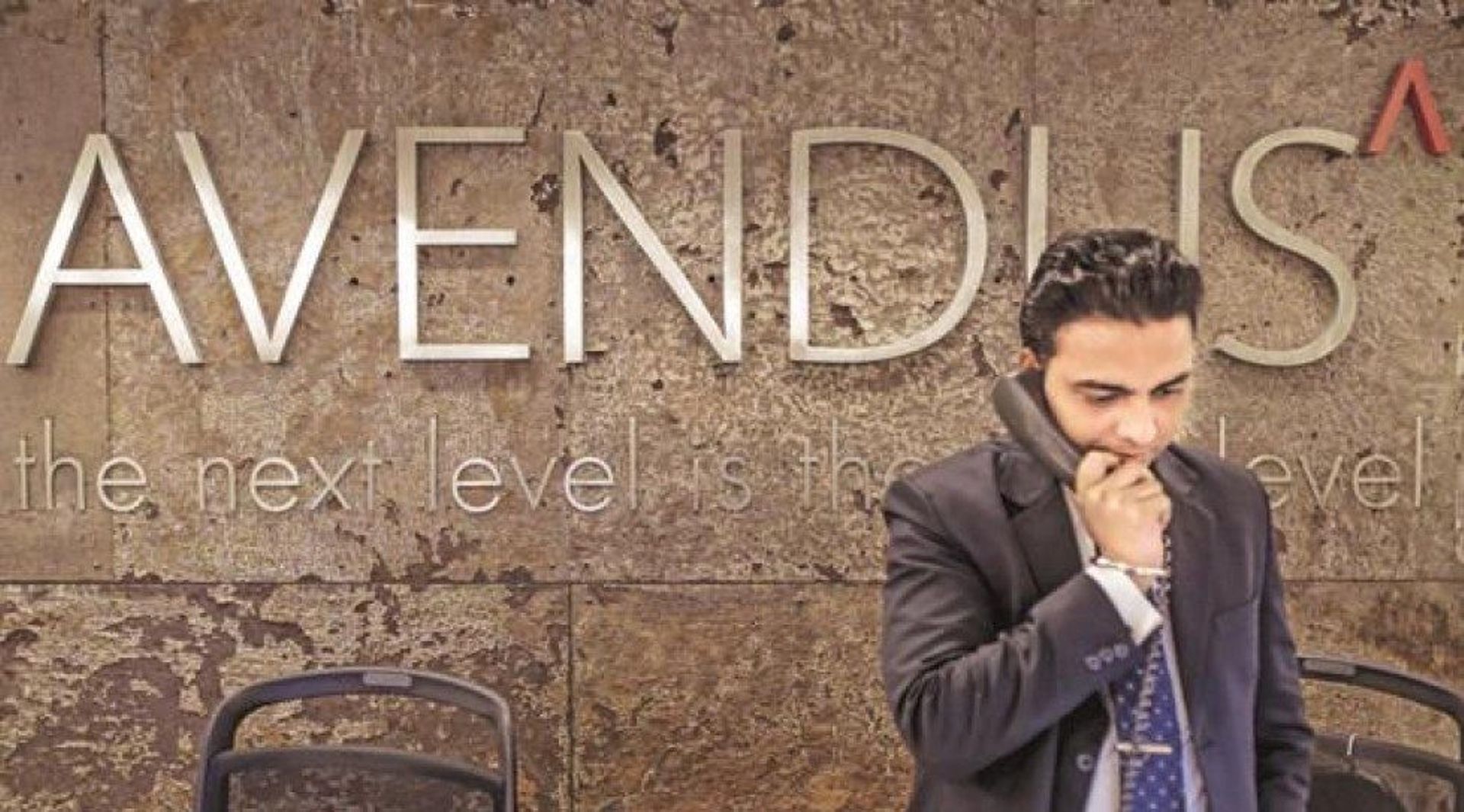 Nomura joins Mizuho, Carlyle in race to buy Indian PE firm Avendus: Report