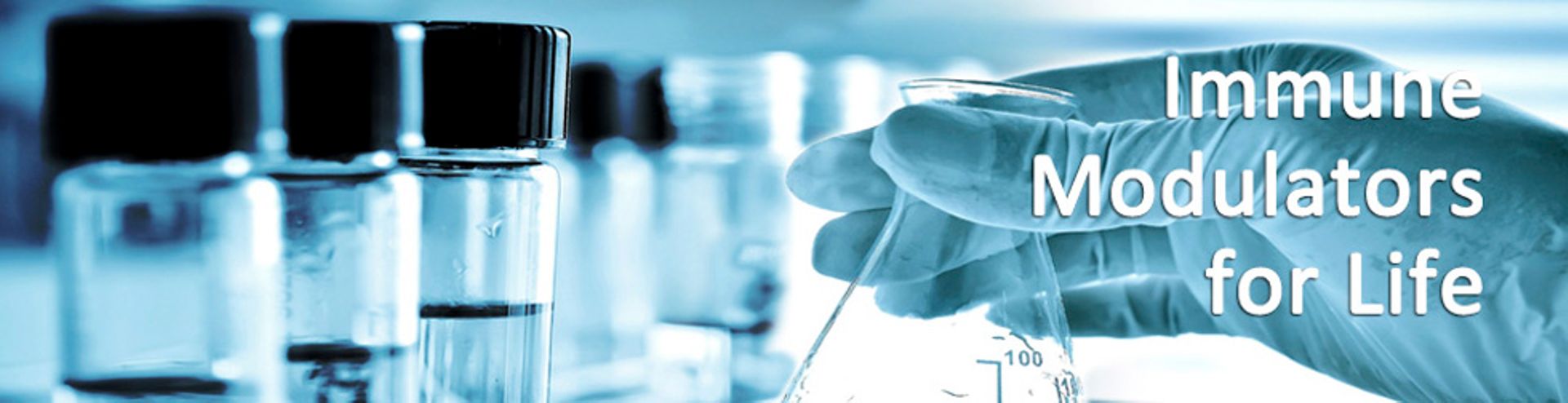 China: Qiming leads $20M series A in Connect Biopharmaceuticals to advance clinical study