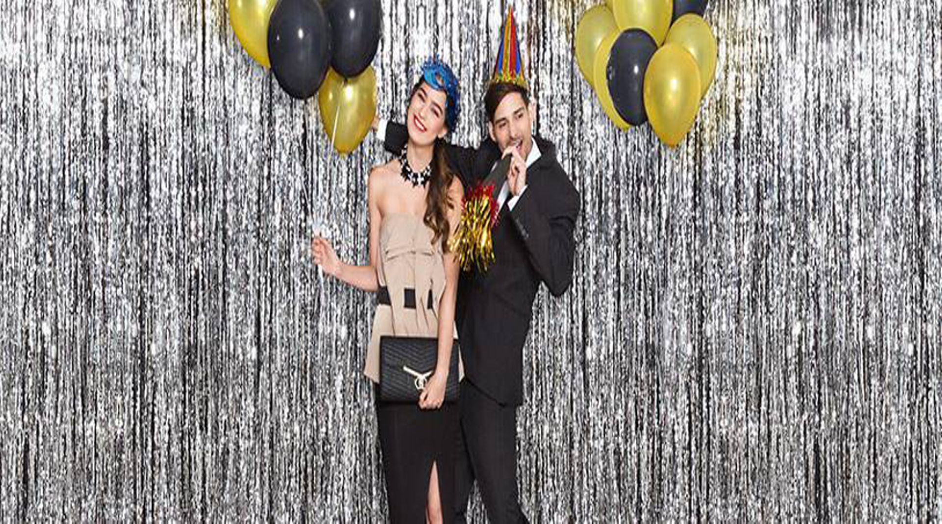 Indonesia: Berrybenka secures funding in round led by Maj Invest