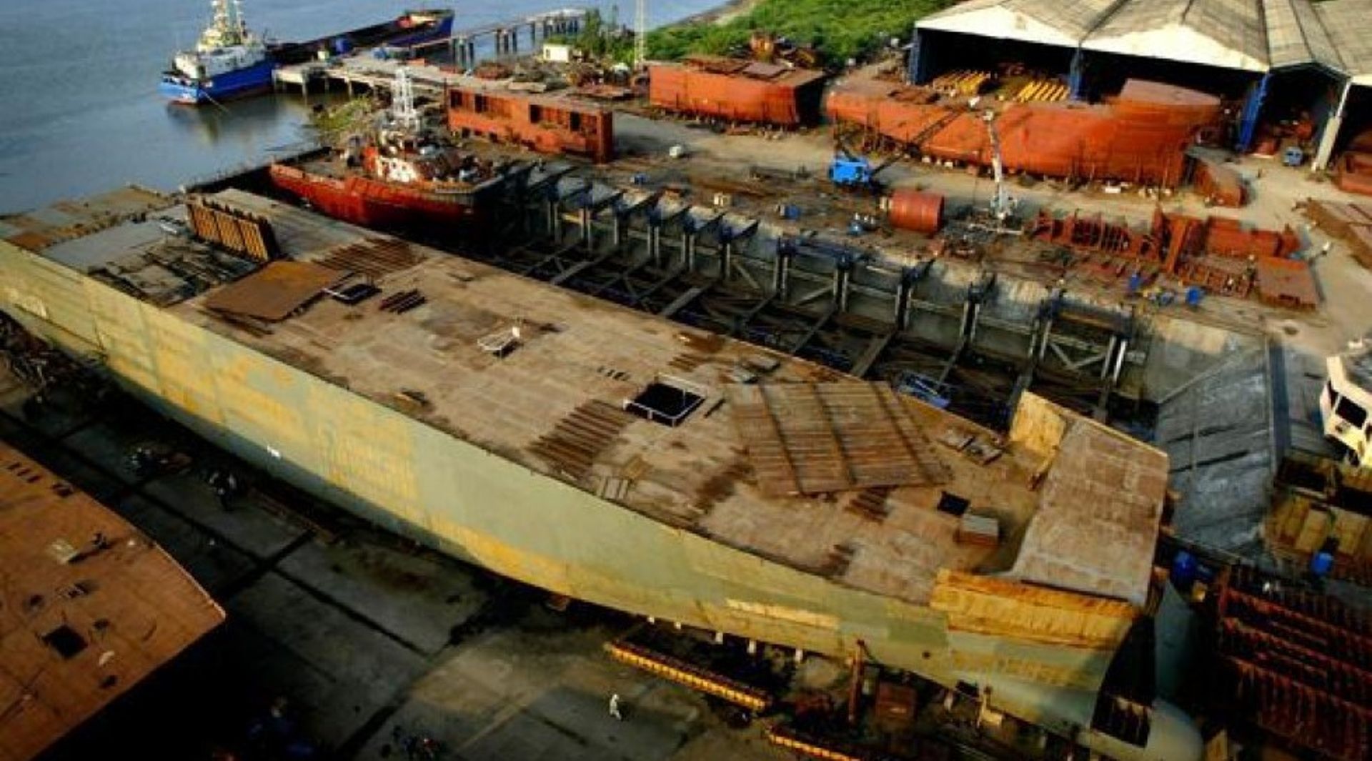 India: Edelweiss may seek winding up of Bharati Defence under new law