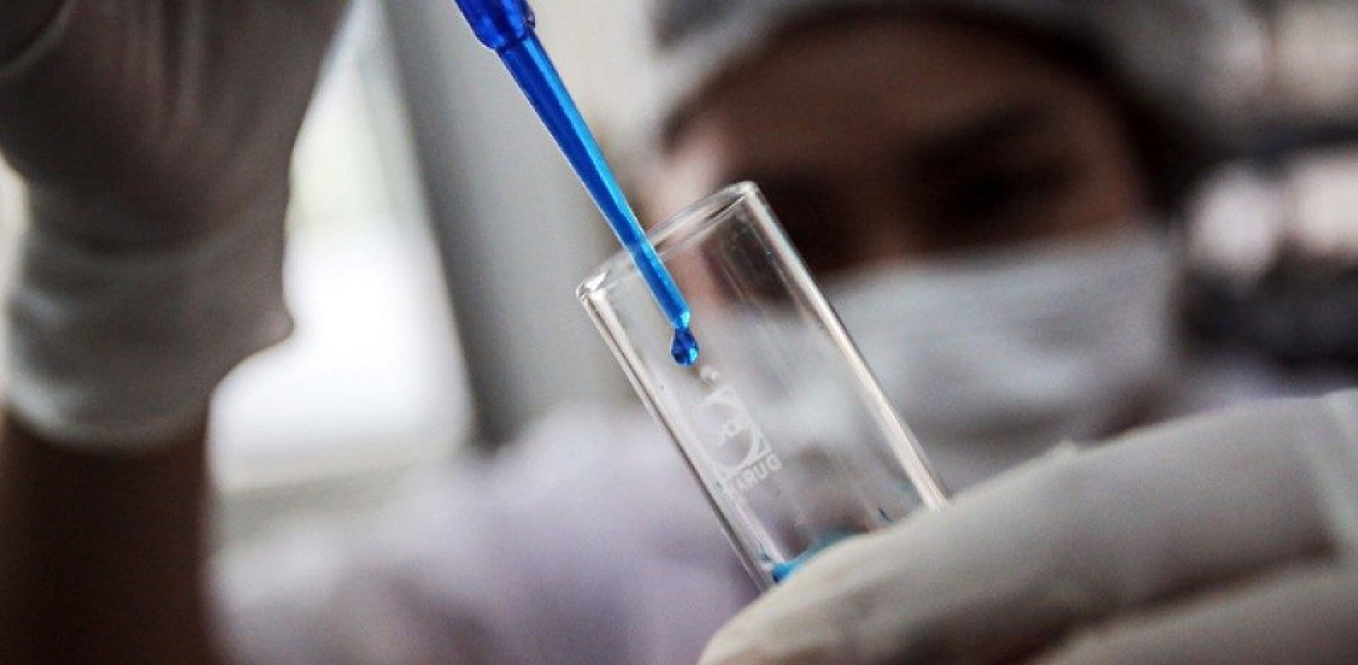 China Digest: Genfine Biotech nets $15m; Starna Therapeutics snags $10m