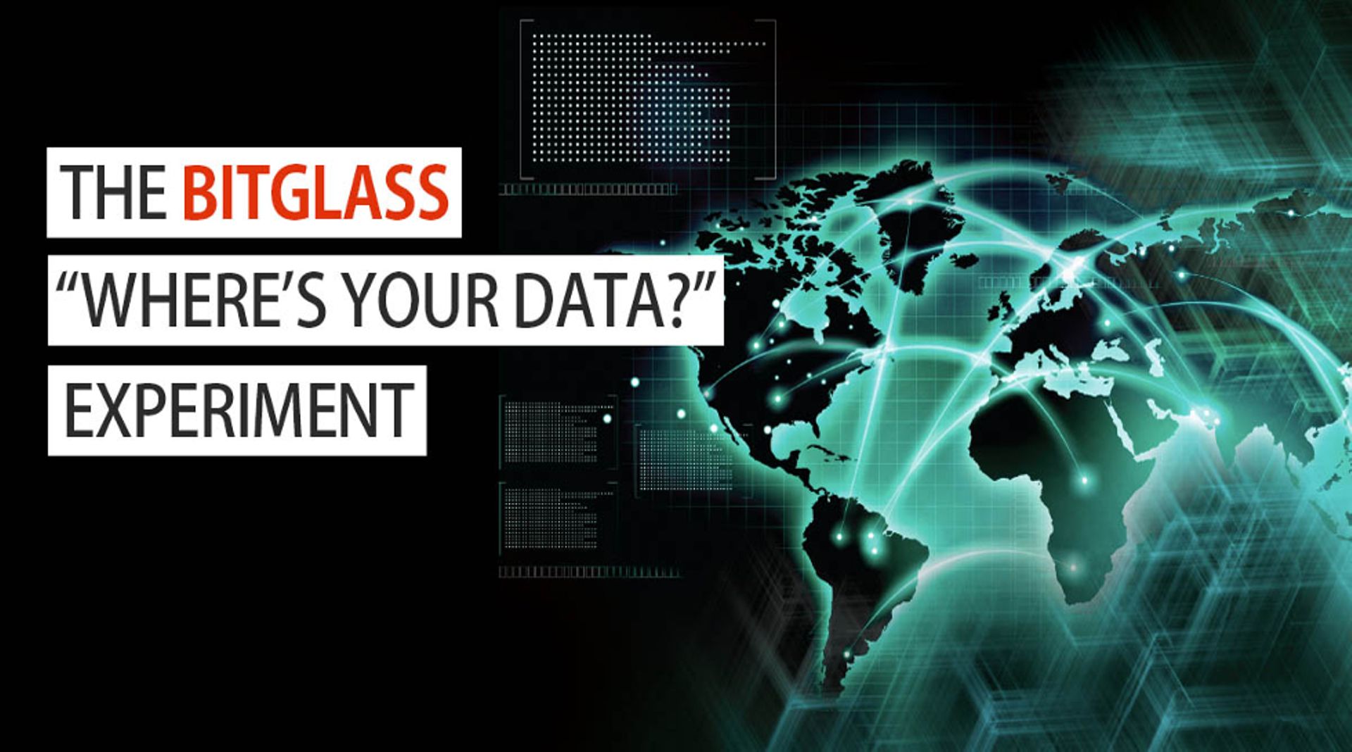 Singtel Innov8, Australia’s Future Fund participate in Bitglass' $45m Series C