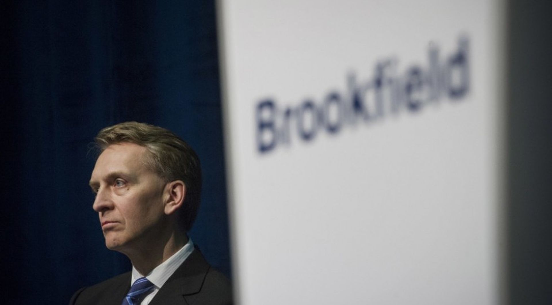 Global players Blackstone, Brookfield place bigger bets on India’s office assets