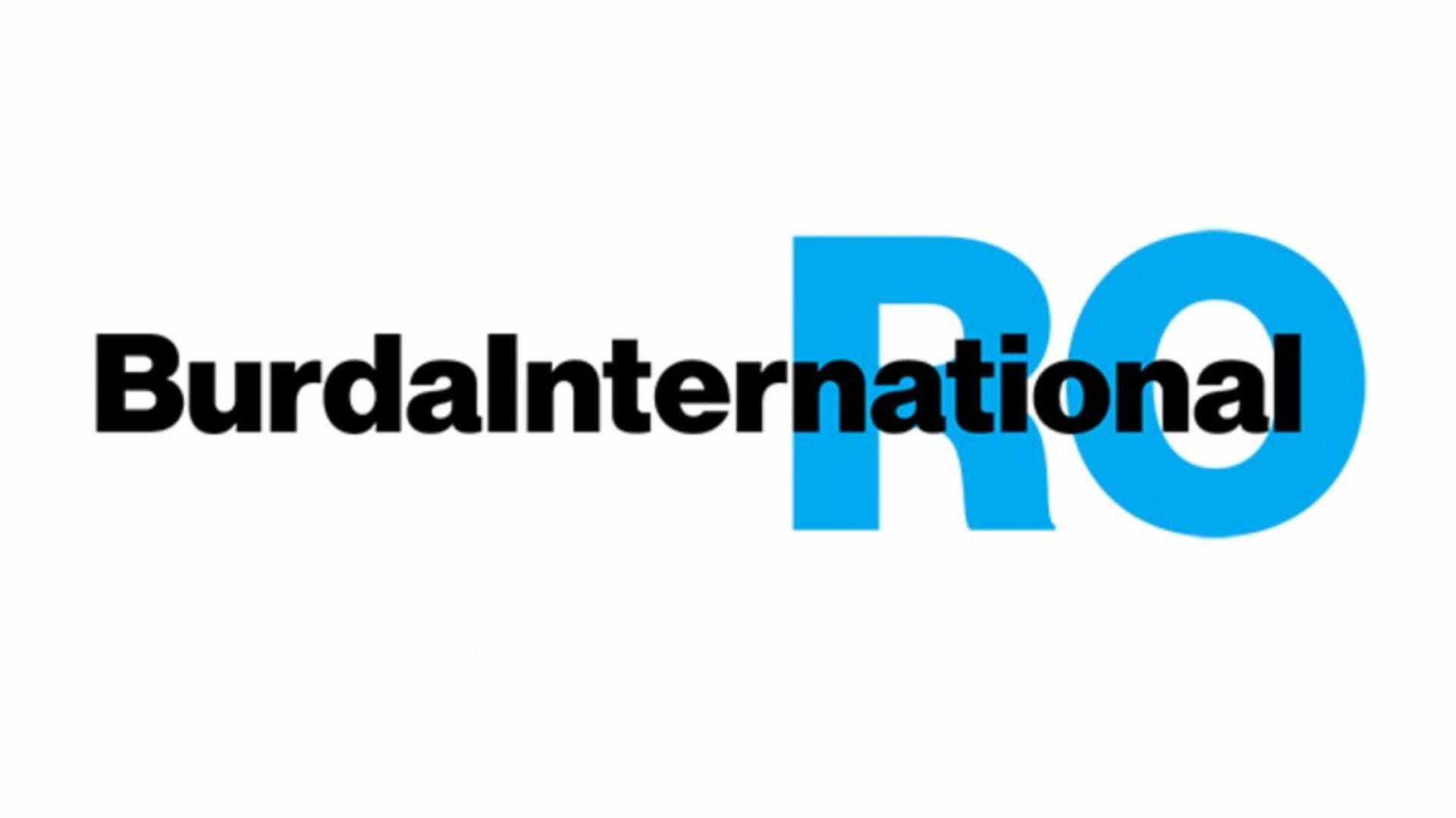 HK: Burda International acquires online publication LifestyleAsia.com