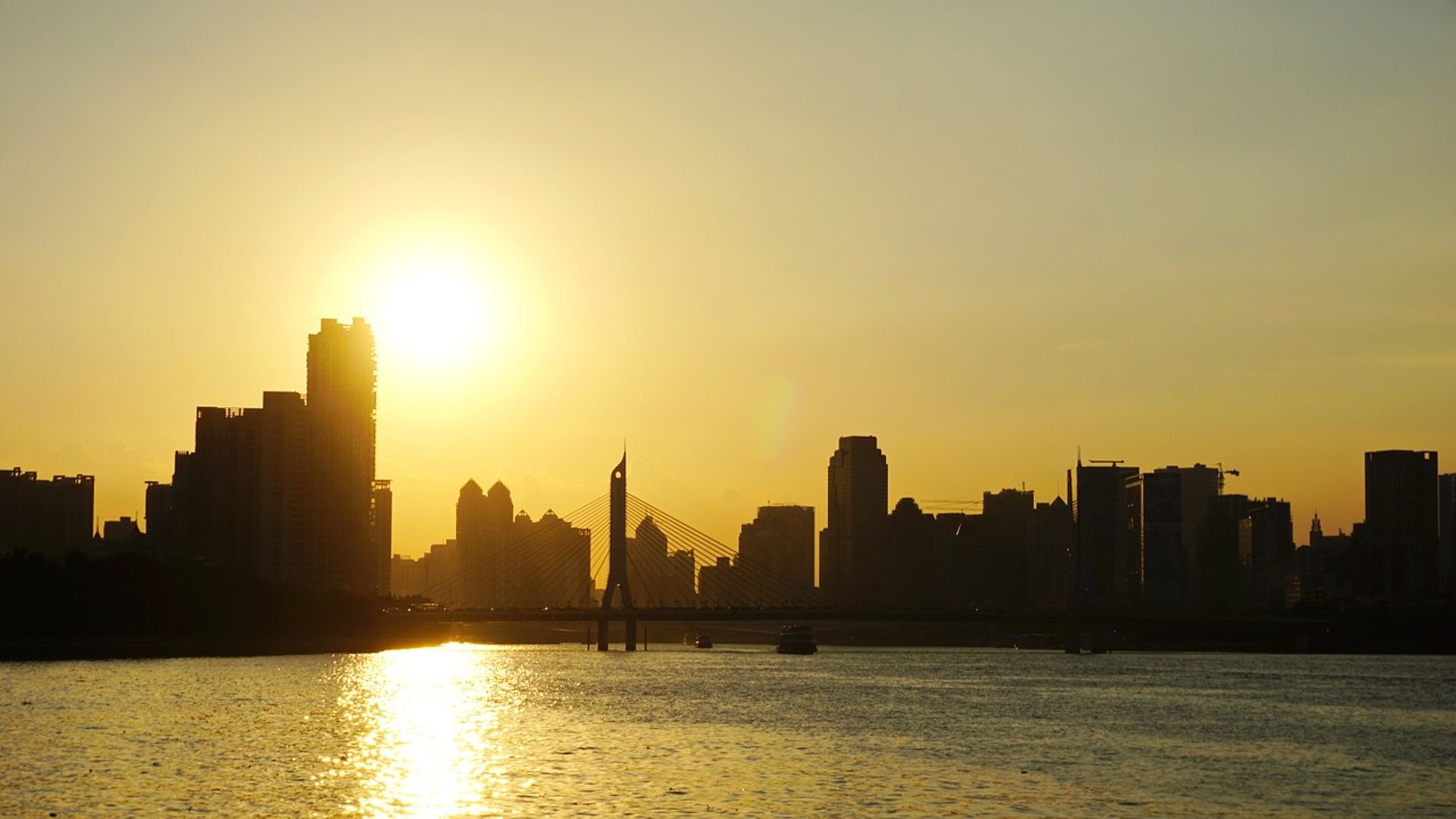 Singapore: Dasin Retail Trust IPO sees strong demand, commences trading today