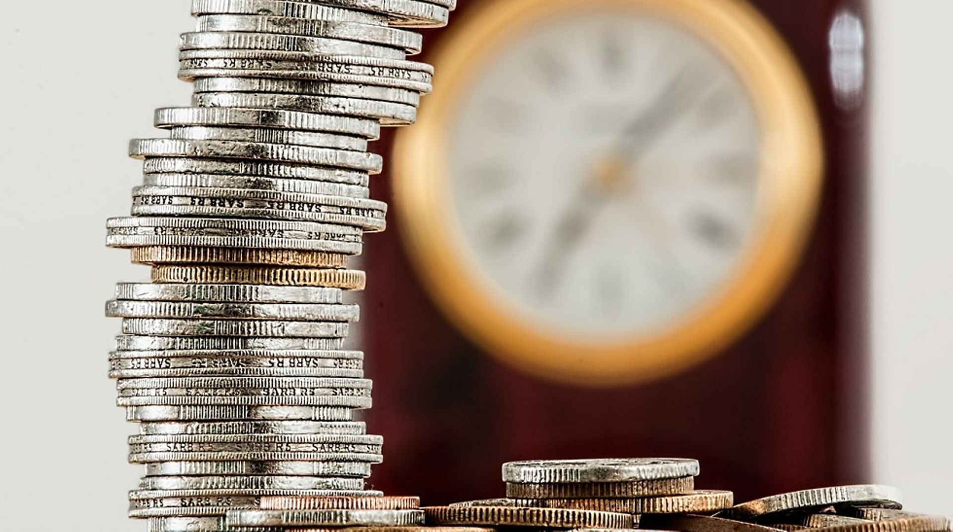 Fund raising by PE firms last year could be highest since 2008 crisis