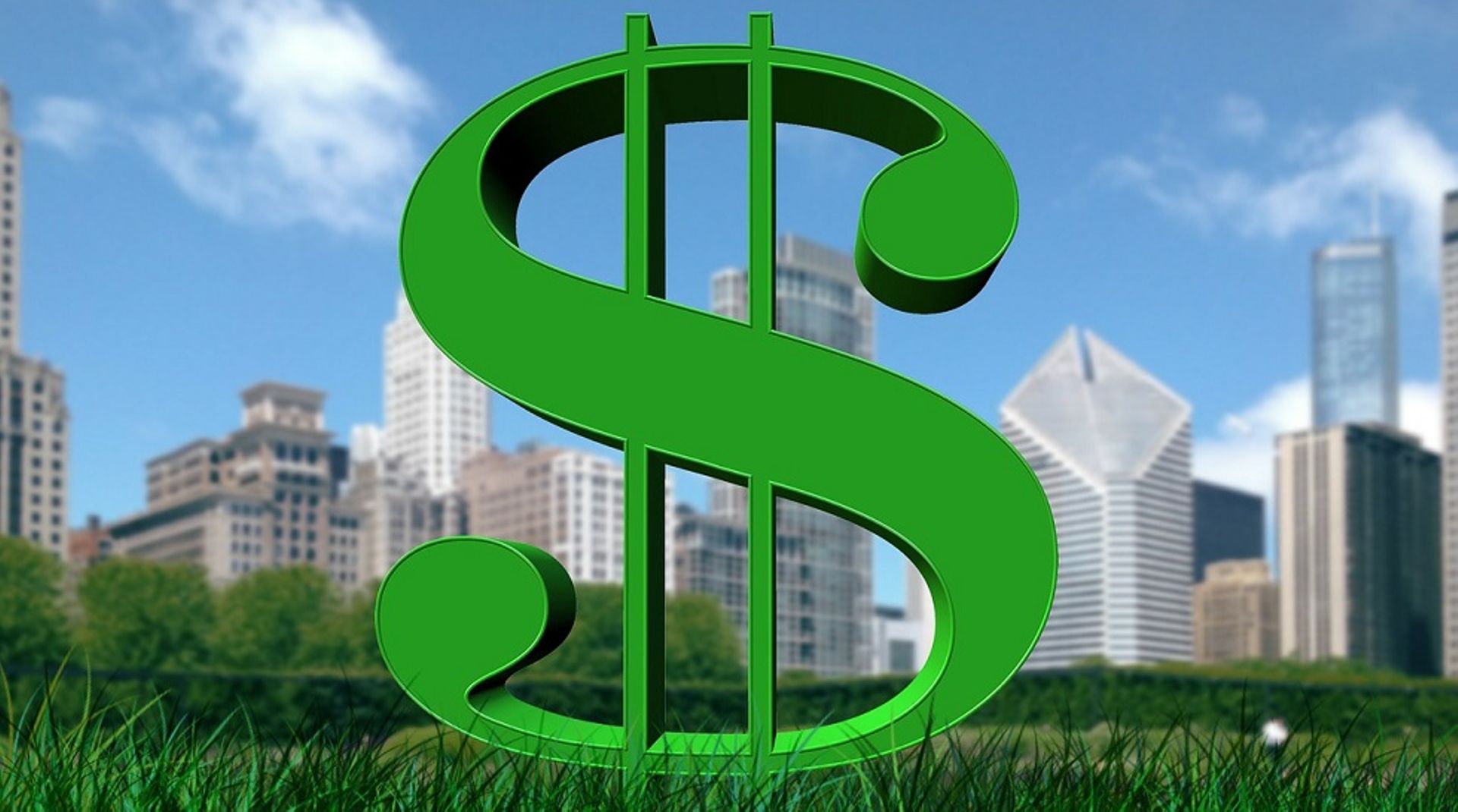 China: Media startup Er Geng raises $21m; Travel management platform Meiya bags $17m