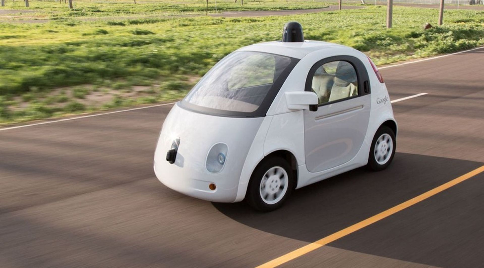 China's Uxin Group raises $500m funding co-led by PE giant TPG