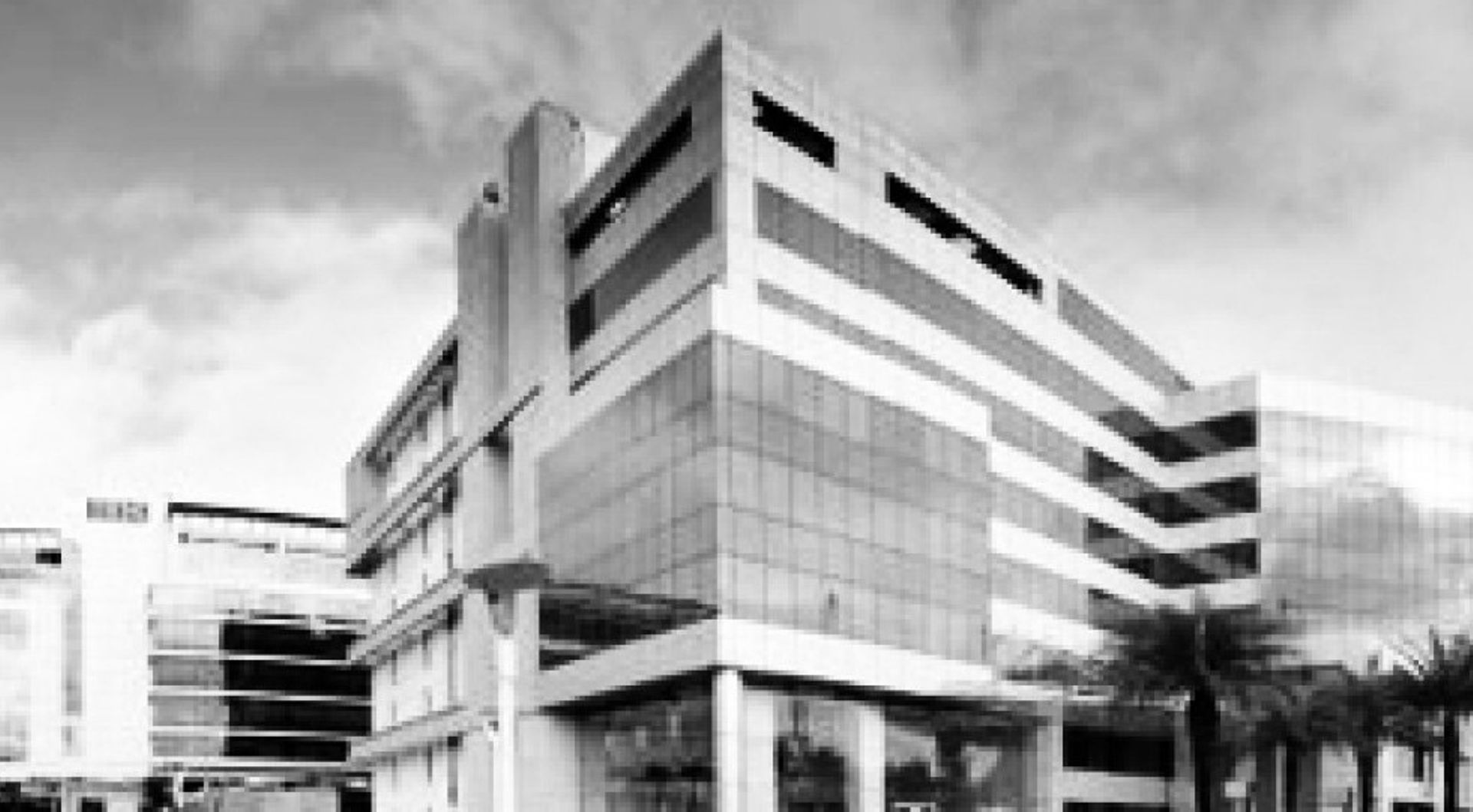 Embassy Office Parks, Actis and GIC  bid for Mapletree’s Bengaluru tech park