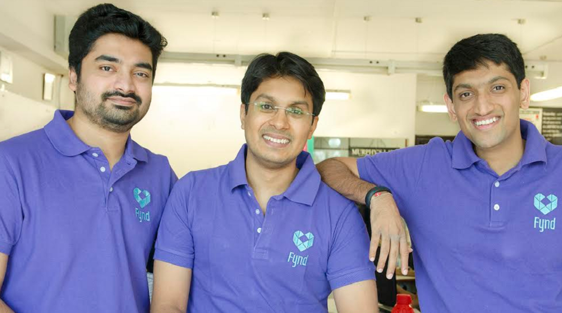 India Digest: Fashion site Fynd, health-tech firm LetsMD raise funds