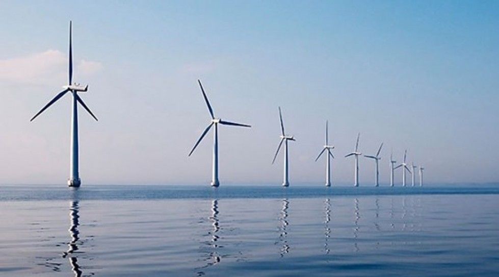 KPS Capital Partners targets Japanese industrial realignment