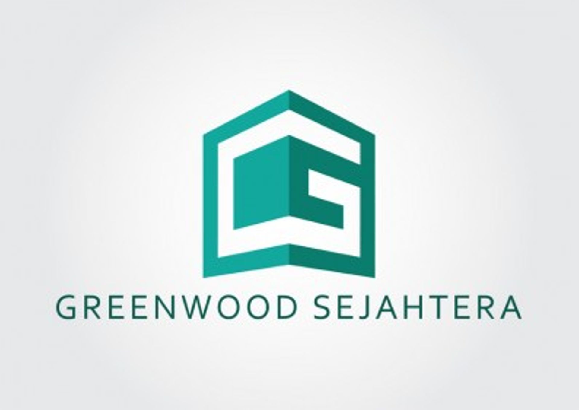 Indonesia Digest: Greenwood mulls rights issue; Wika to propose $373.9m bonds issue