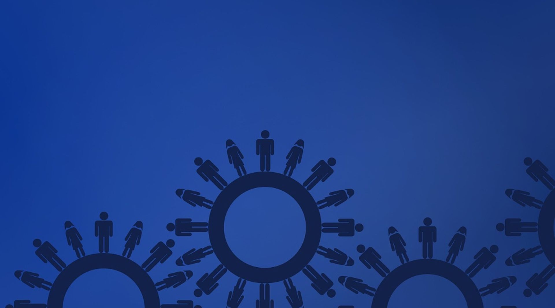 Singapore: HRnetGroup to conduct $124.6m listing on SGX