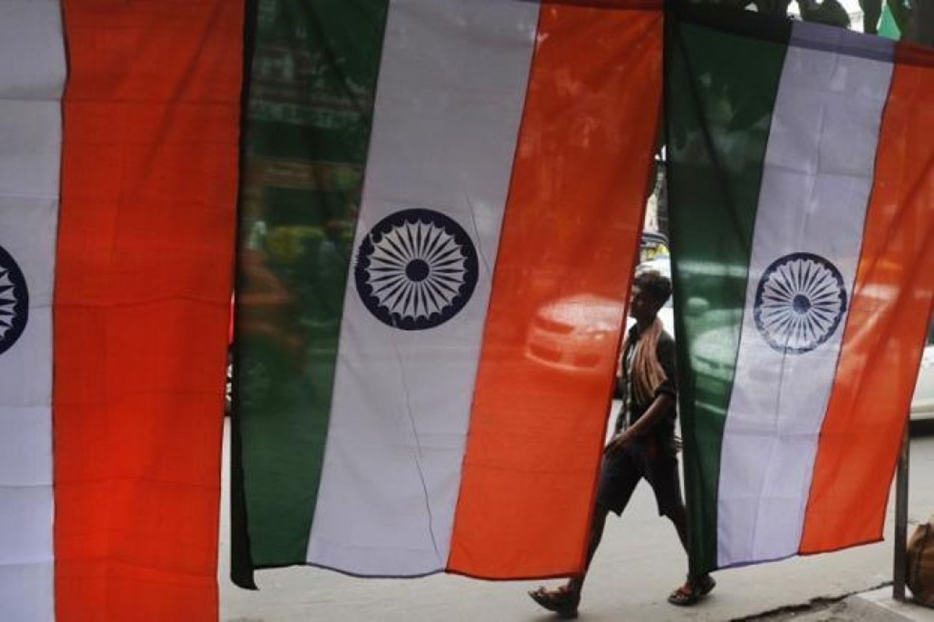 India Deal Review: Startups raise $1b across 89 deals in January