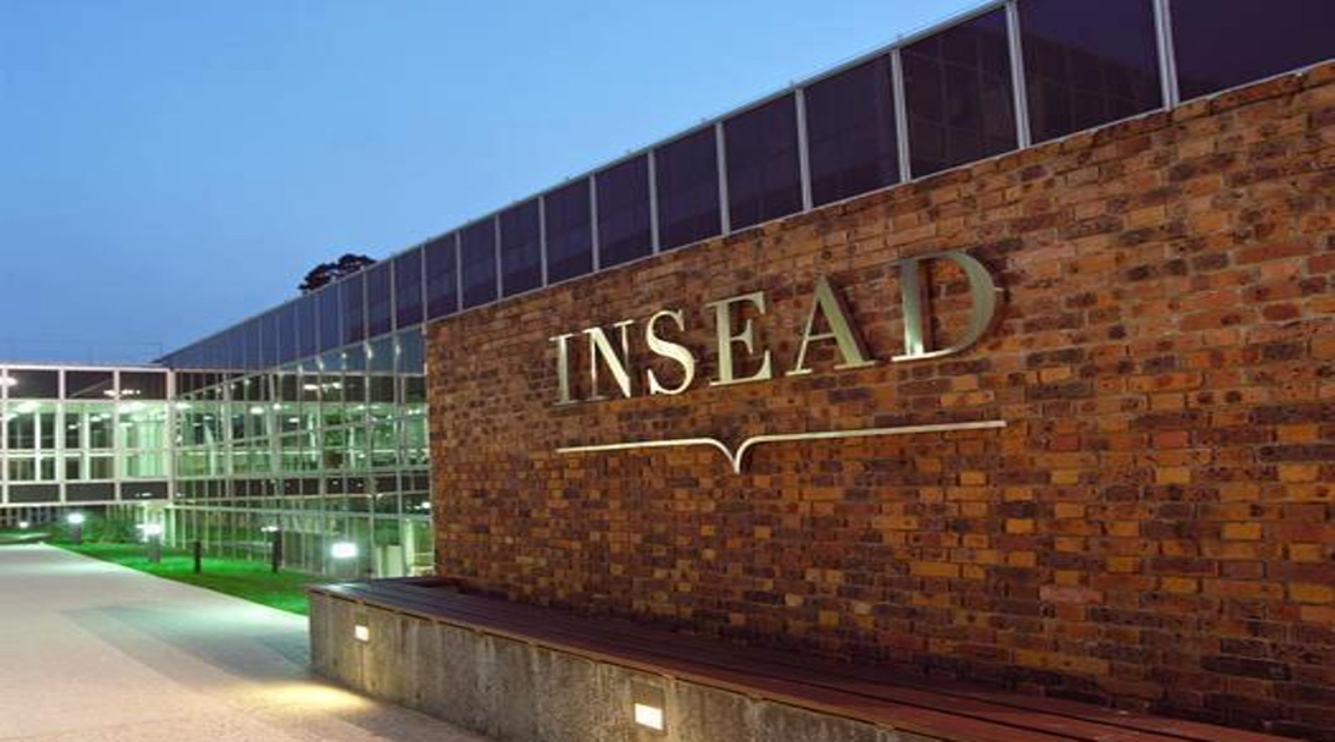 Singapore-based InseadAlum Ventures fund launches with $700k corpus