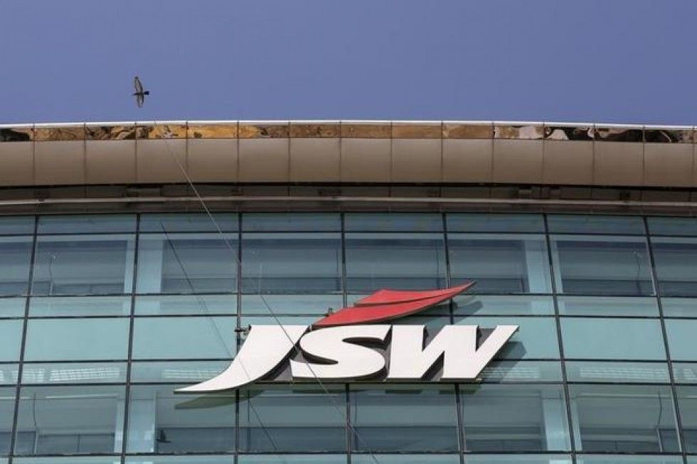 JSW Infra – Srei Infra consortium to buy Sterling Port at Dahej in Gujarat