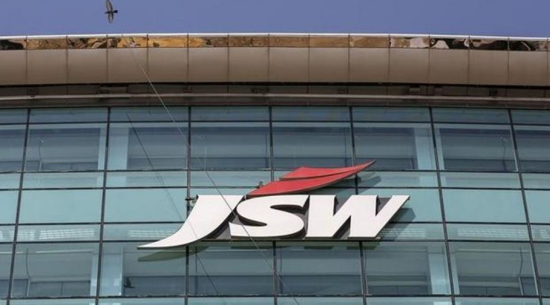 India's JSW Ventures ropes in new partner to strengthen fundraise