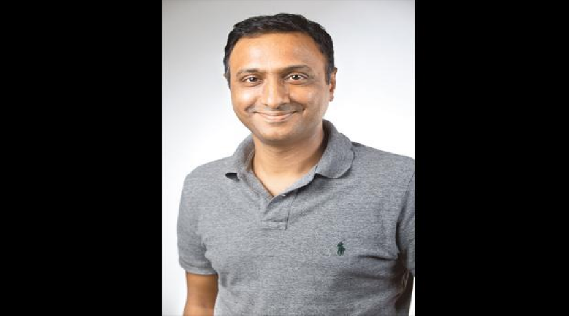 Flipkart, Tiger Global’s unlikely burden