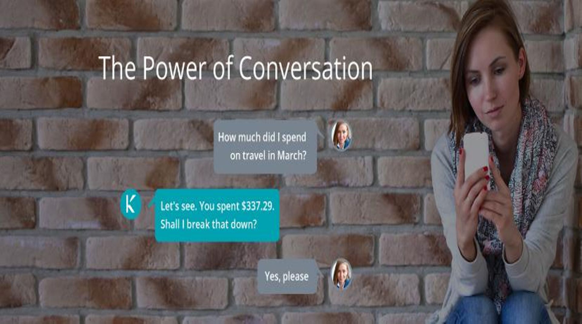 DBS-backed Kasisto closes $9.2m Series A led by Propel Venture Partners