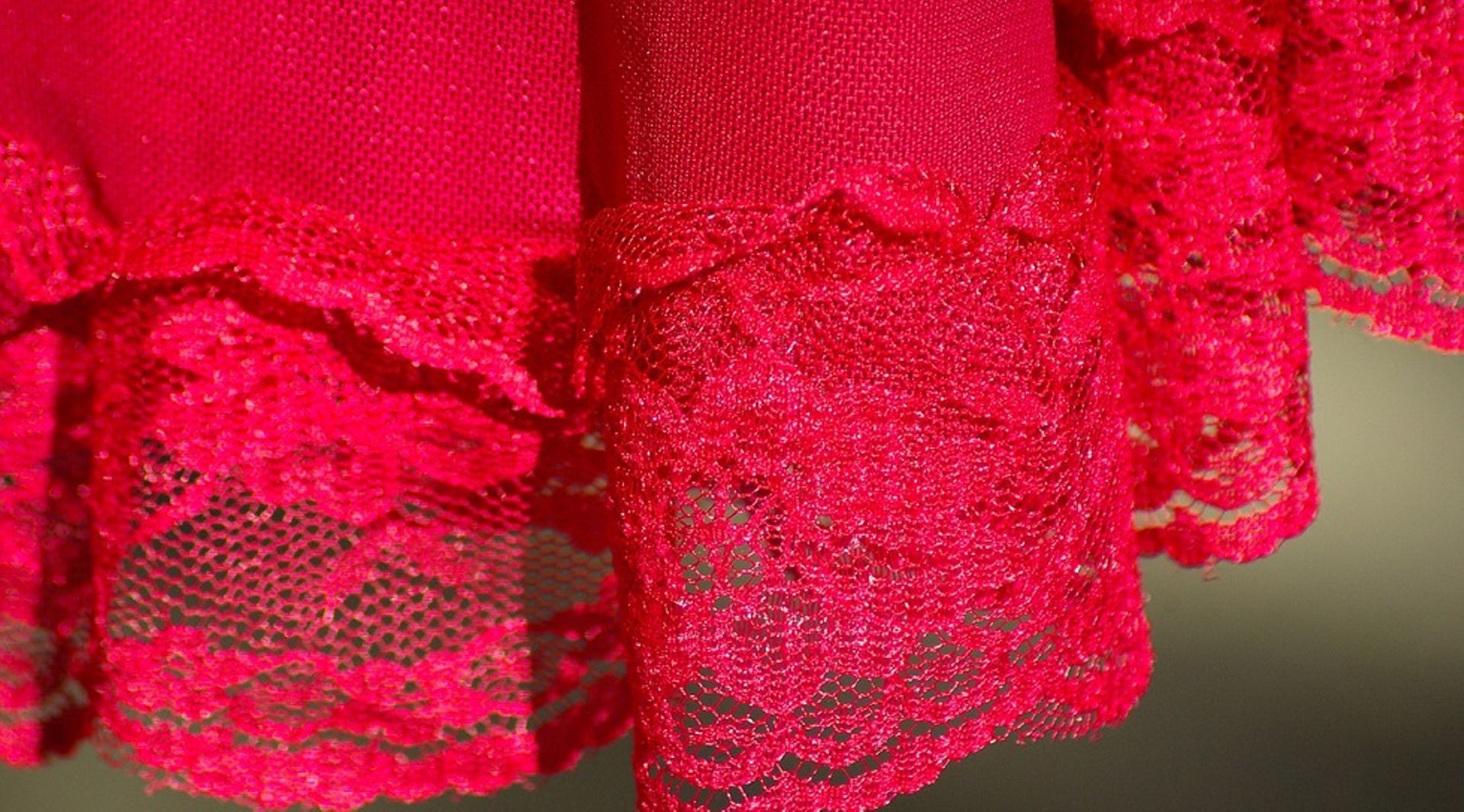 Indonesia: Lingerie startup Lolalola shuts down website