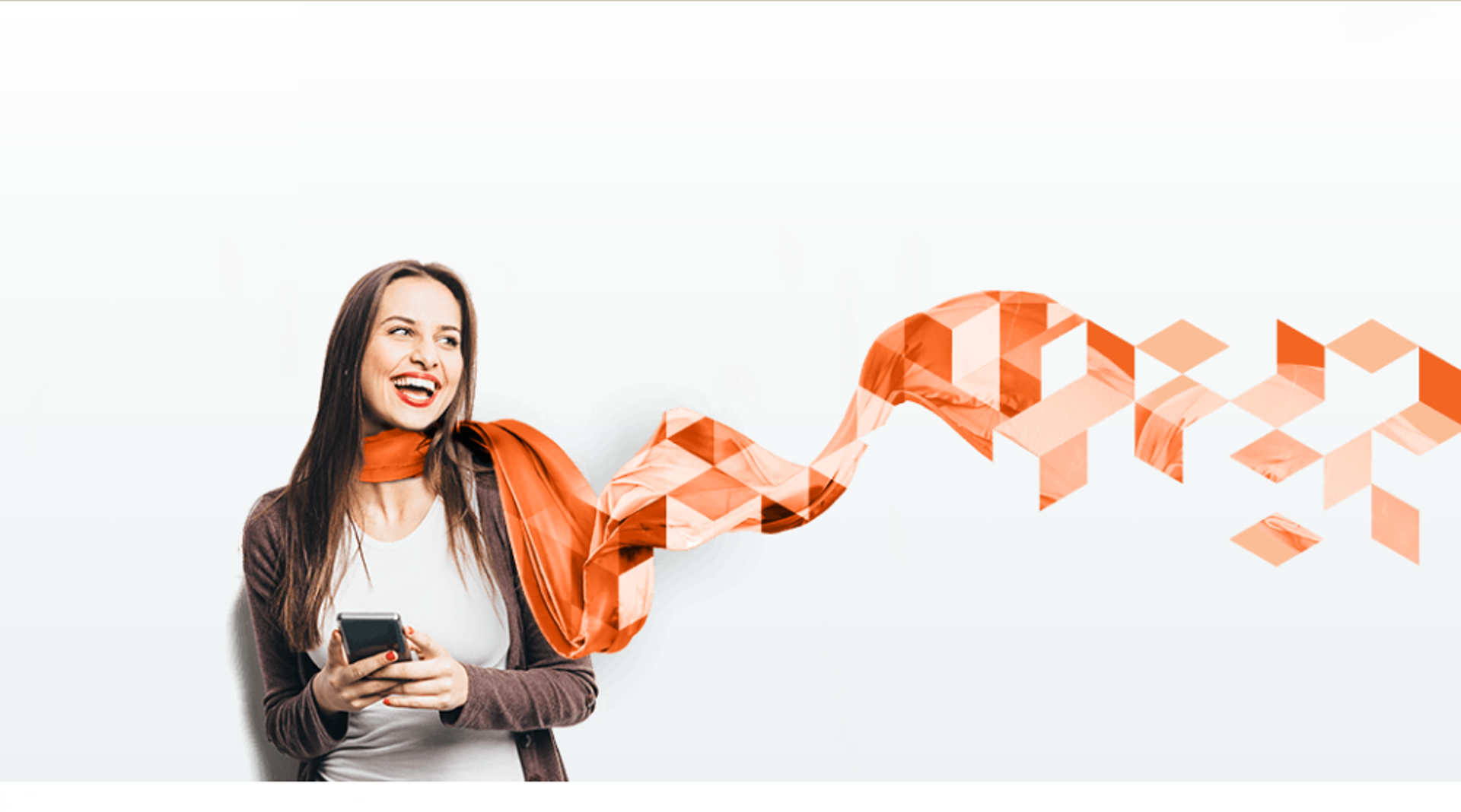 China's Hillhouse to invest $250m in Permira-backed e-commerce platform Magento