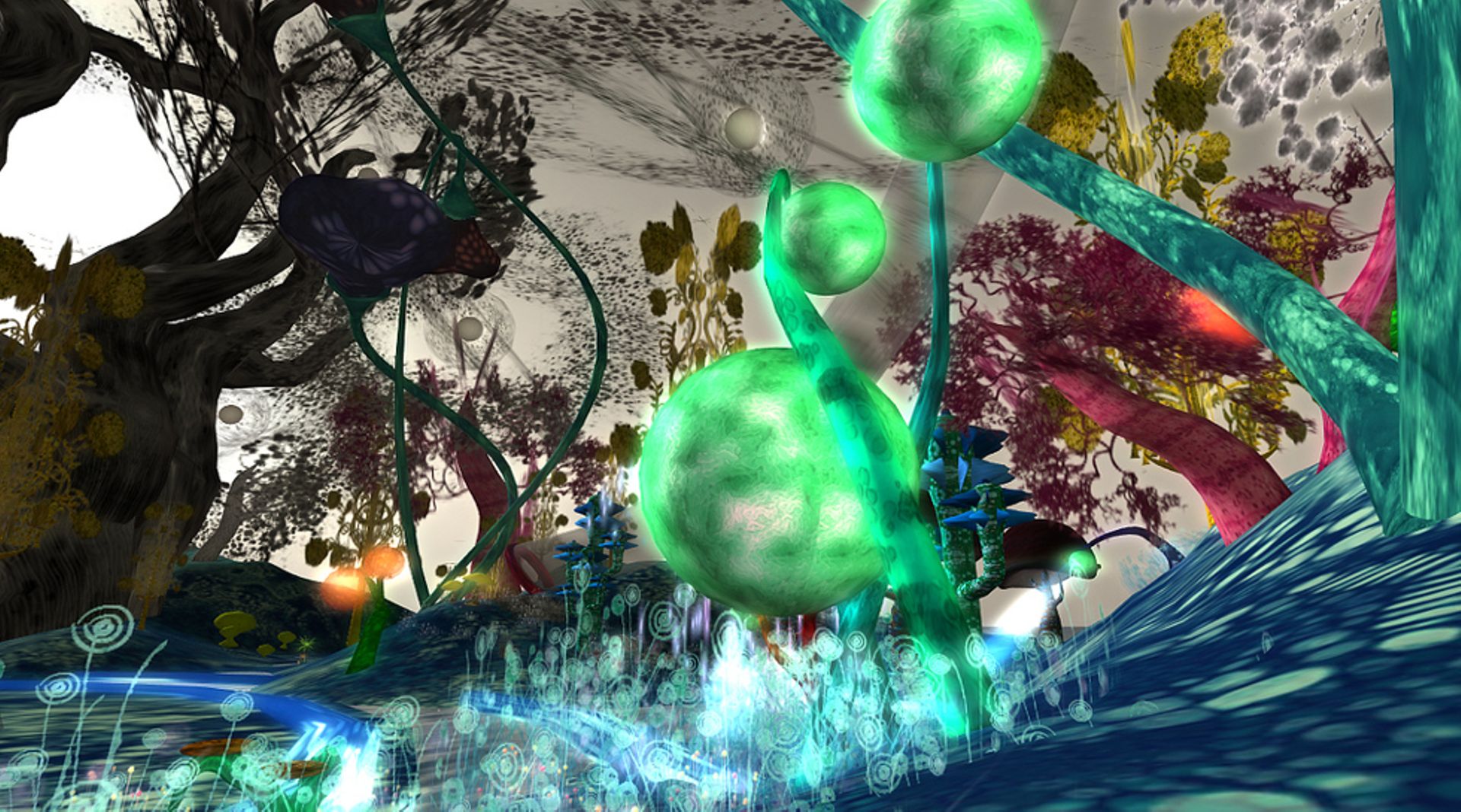 SG Digest: Krosslinker, Durianpay in funding news