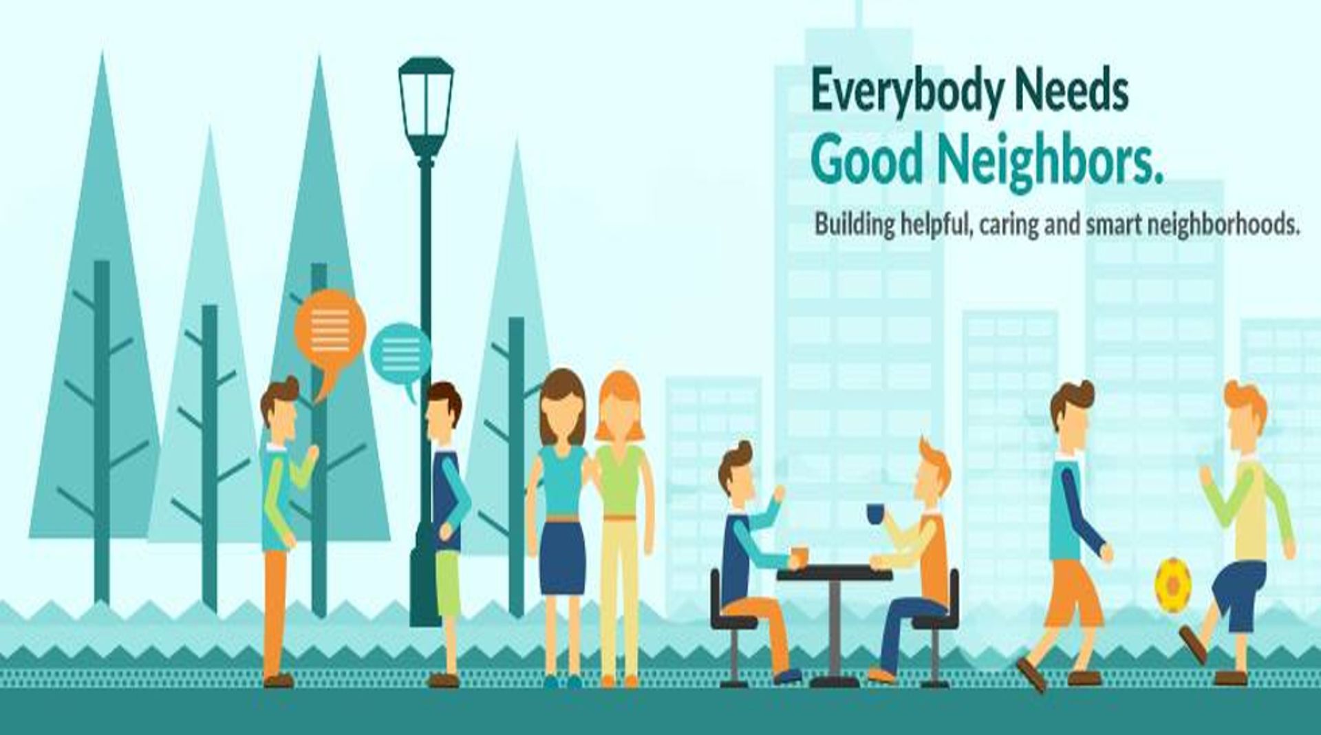 Singapore: Nearcircles closes $1m pre-Series A from IDN Financials