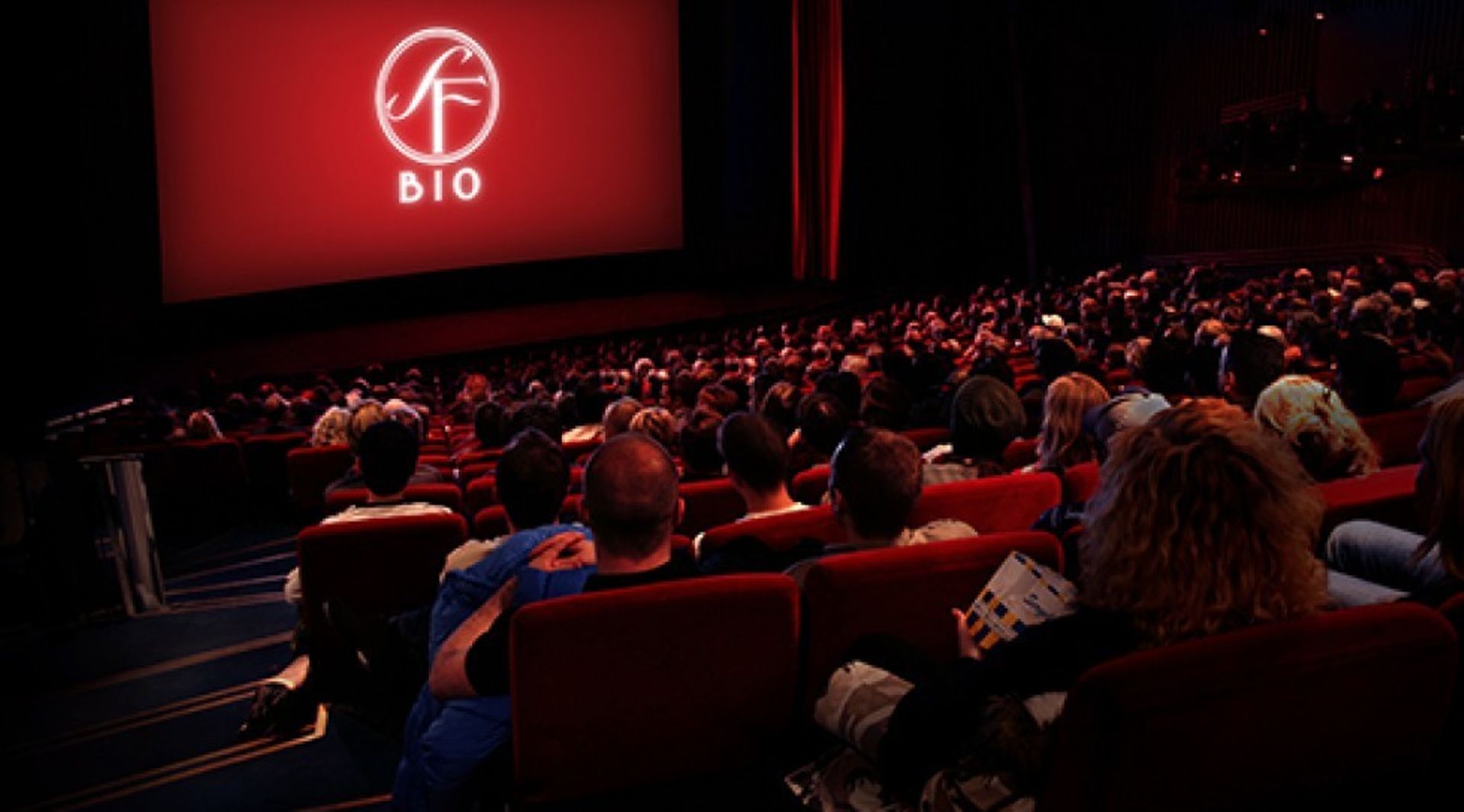 China's Wanda-backed AMC to buy Nordic Cinema Group for $929m