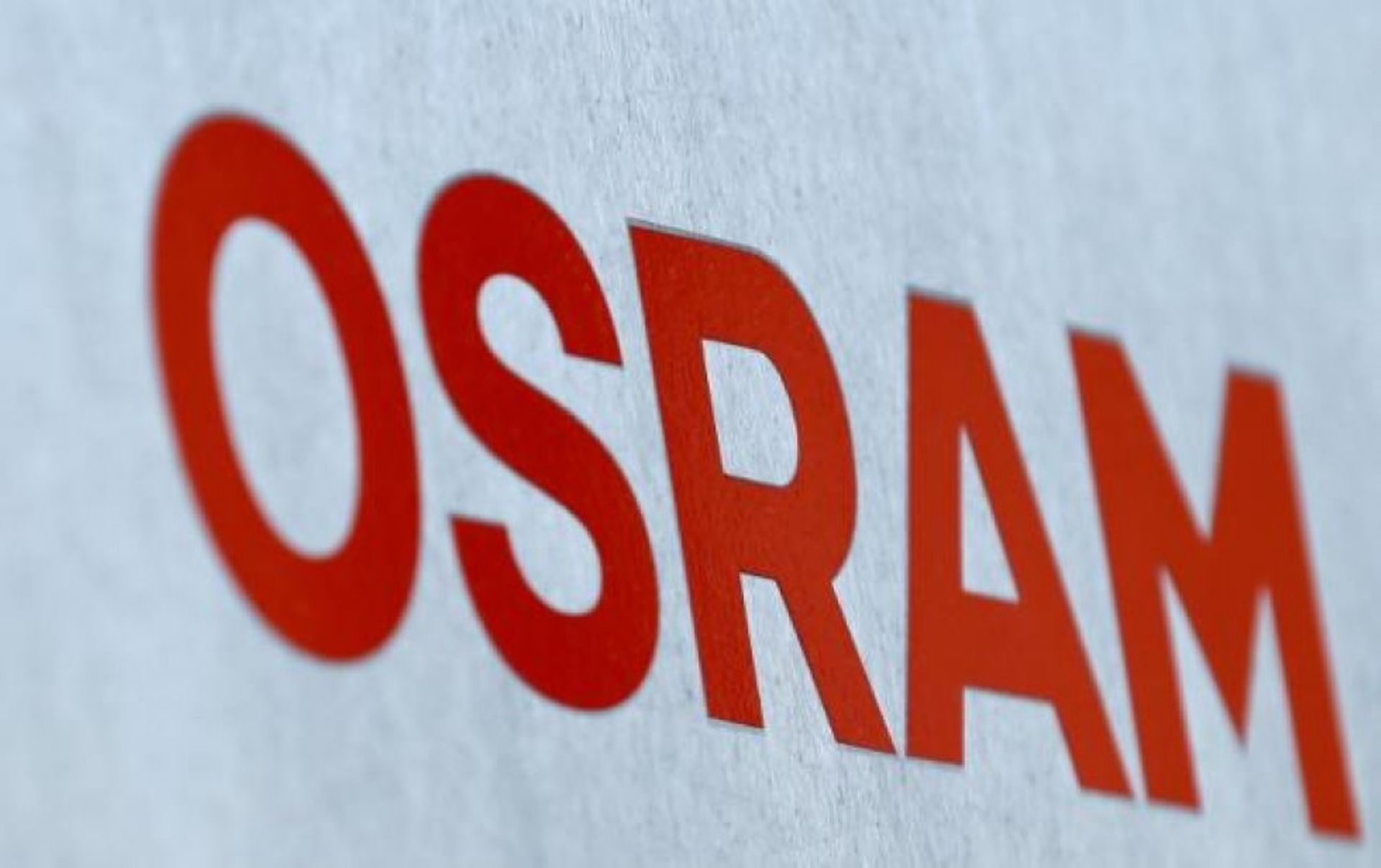Osram gets US nod for lamps unit sale to Chinese group