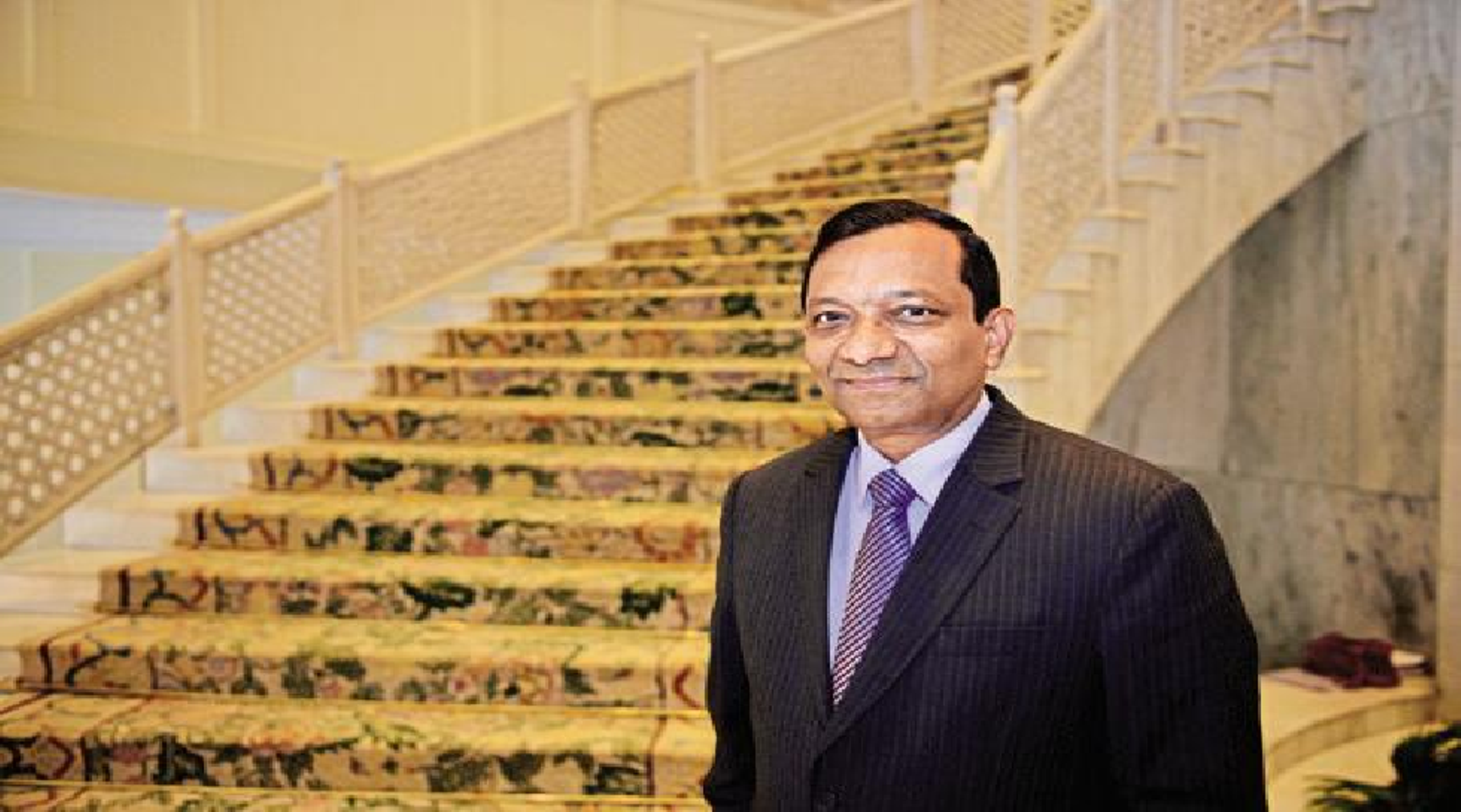 India: Mahindra acquires 75% stake in Turkish farm-equipment maker Hisarlar