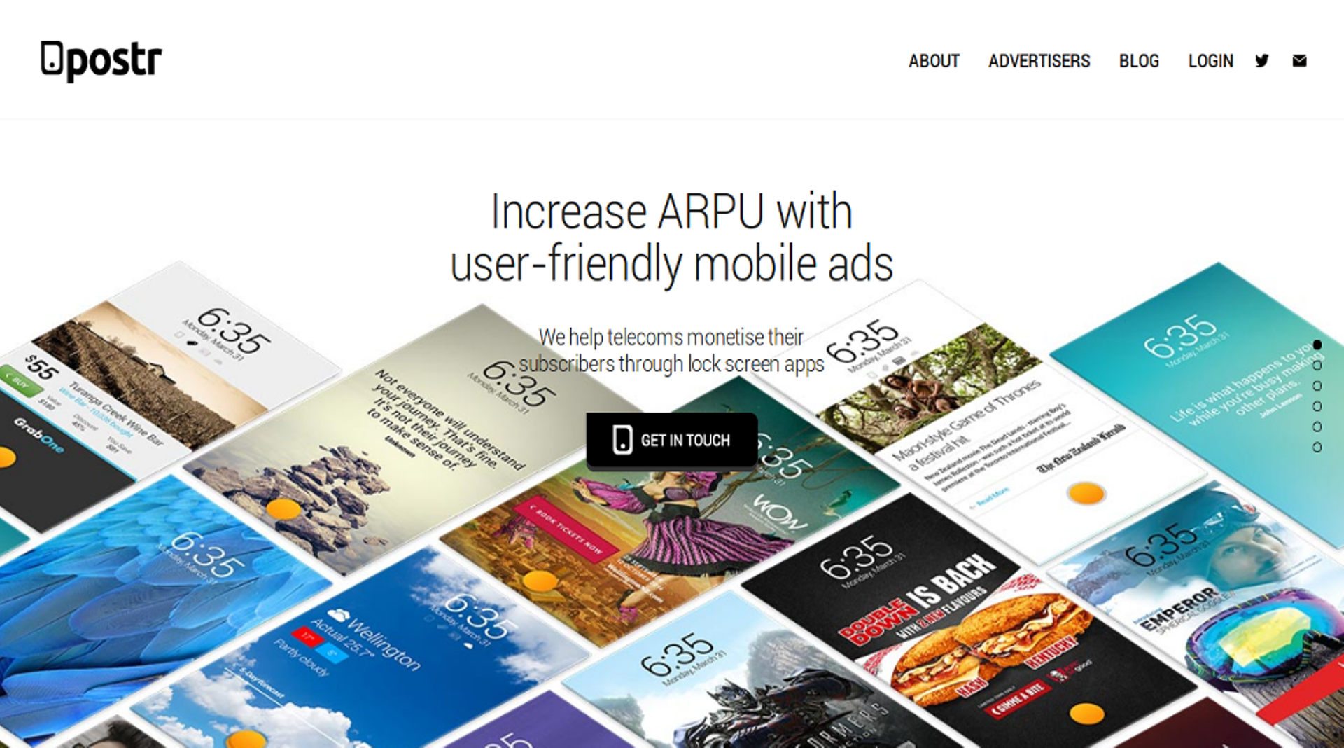 NZ adtech firm Postr gets $2.1m, to expand into ASEAN