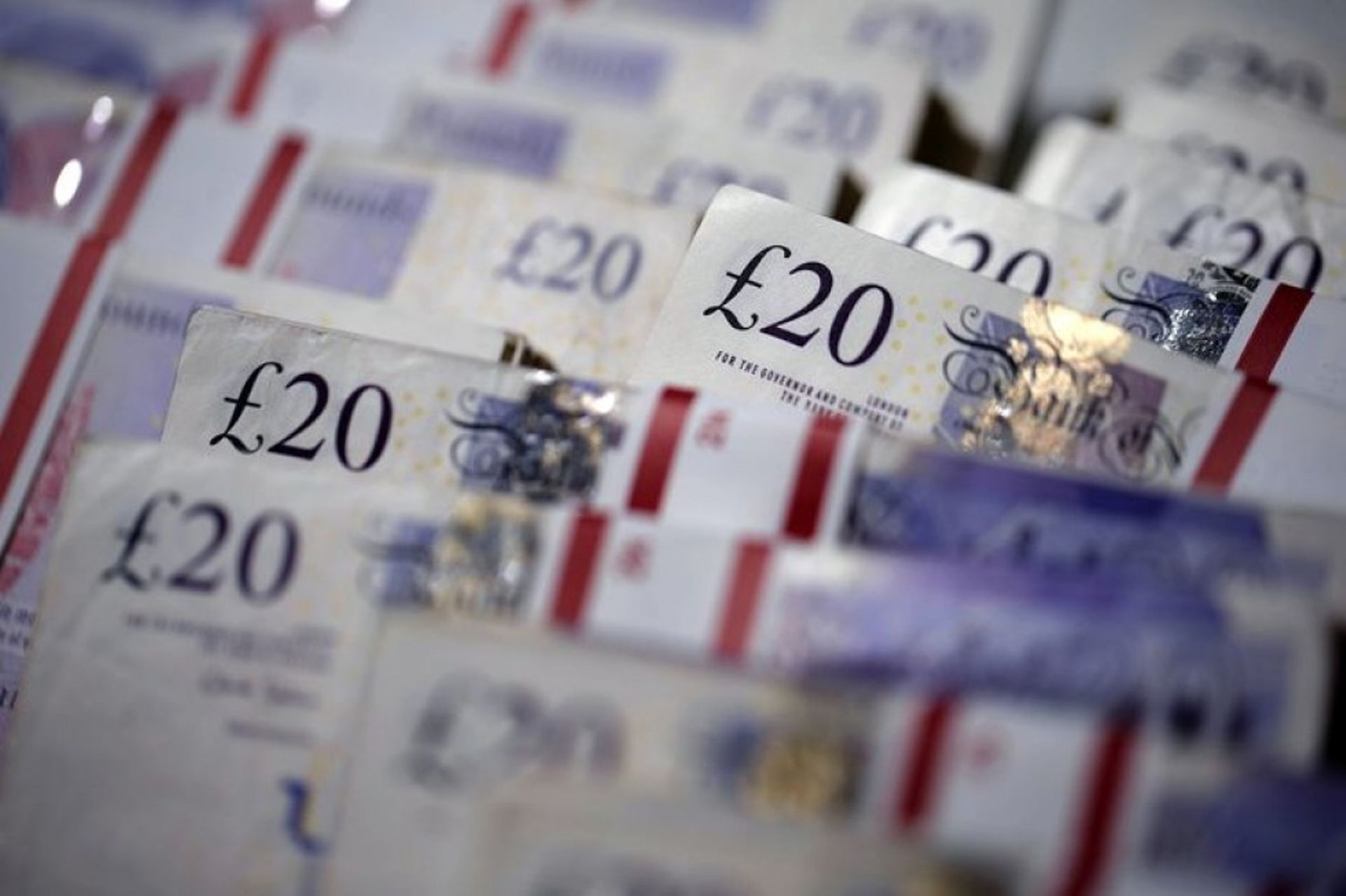 SoftBank-backed UK retailer THG to give up founder's golden share