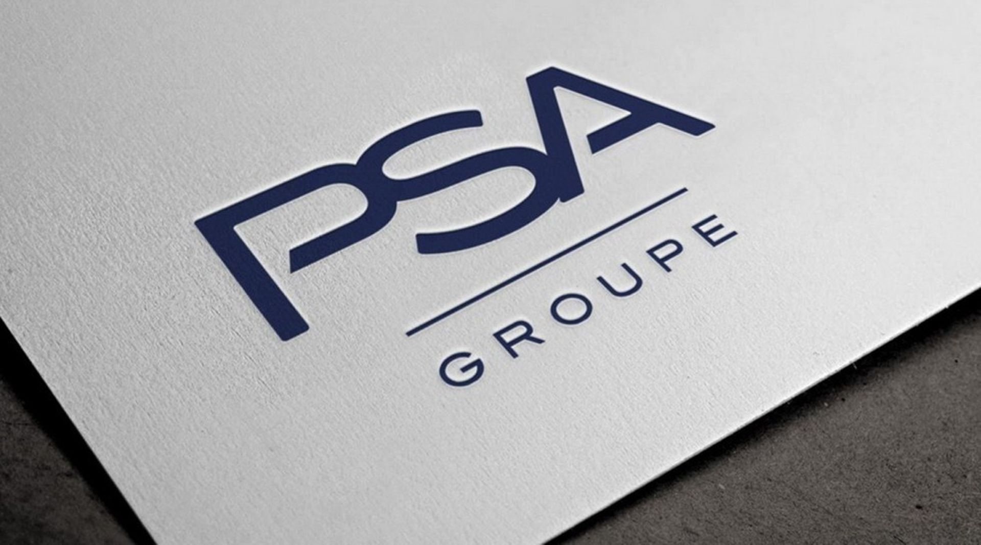 Peugeot returns to India with Birla manufacturing deal