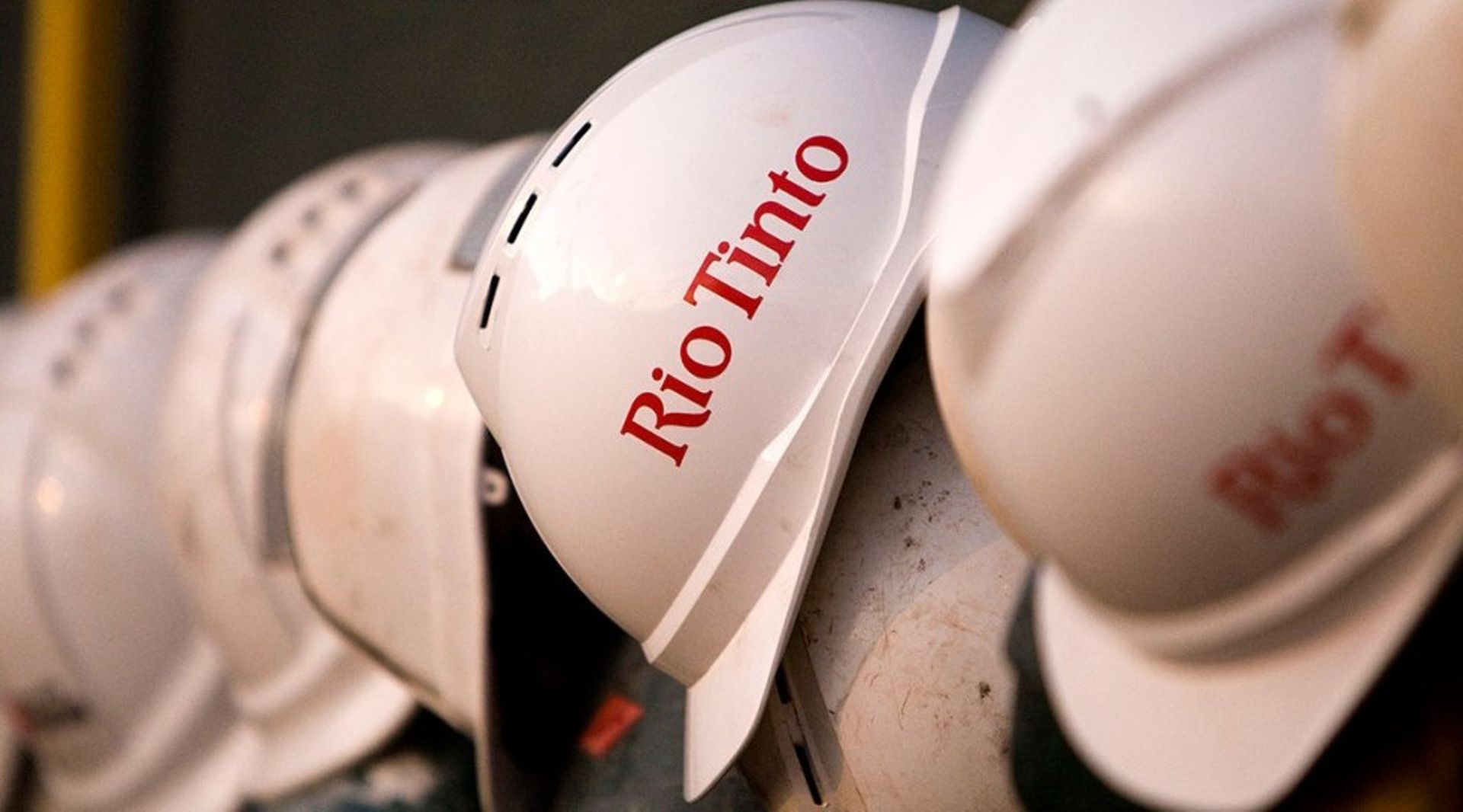 Rio Tinto to sell 75% Queensland coal asset stake to Whitehaven for $200m