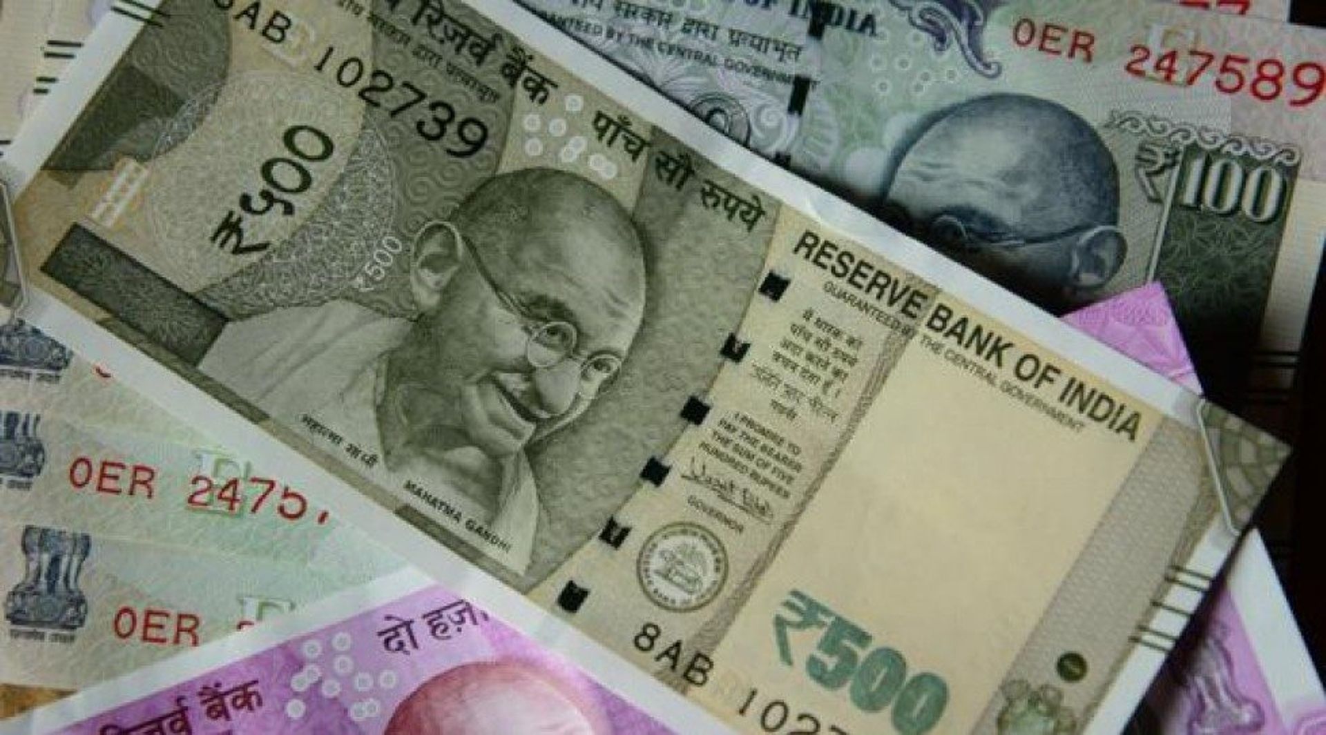 India Agri Business Fund II invests $10m in Global Gourmet