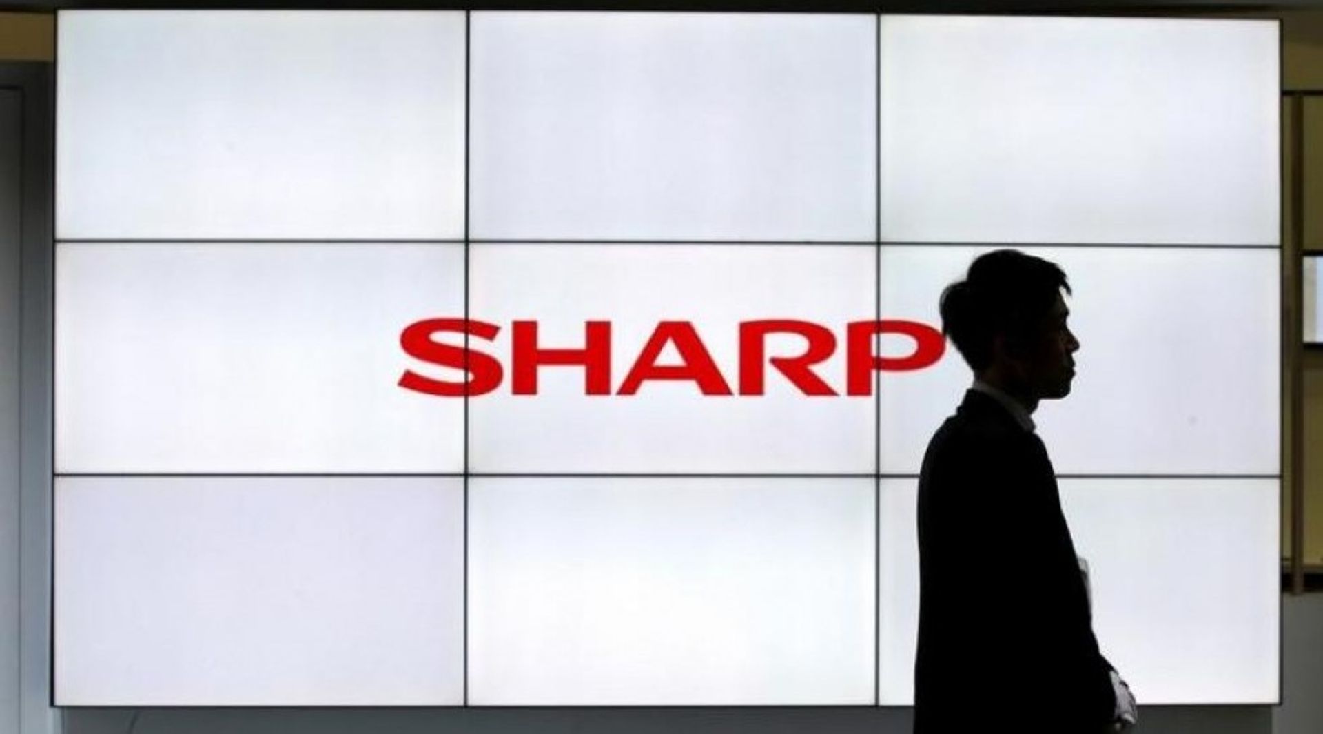 Japan's Sharp may look at an earlier timeline for Dynabook PC unit IPO