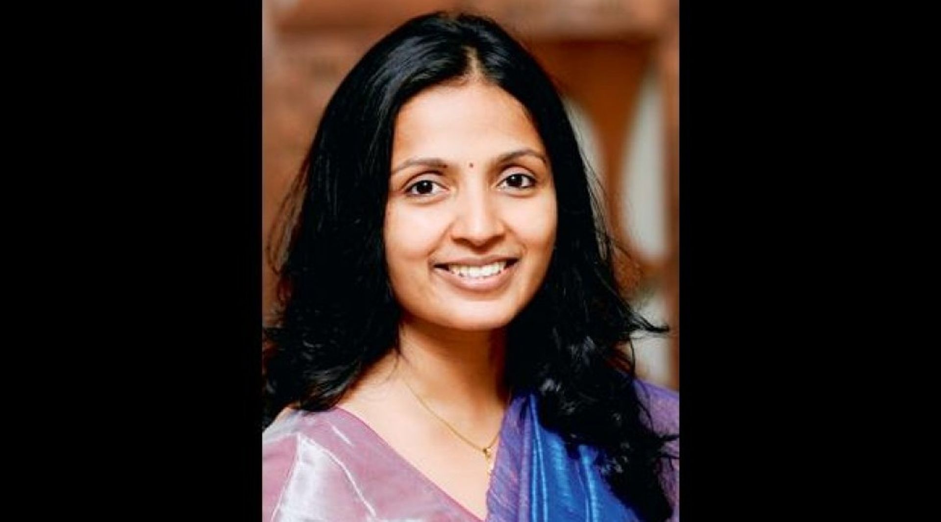 India: Financial services firm IFMR Holdings plans on expansion drive