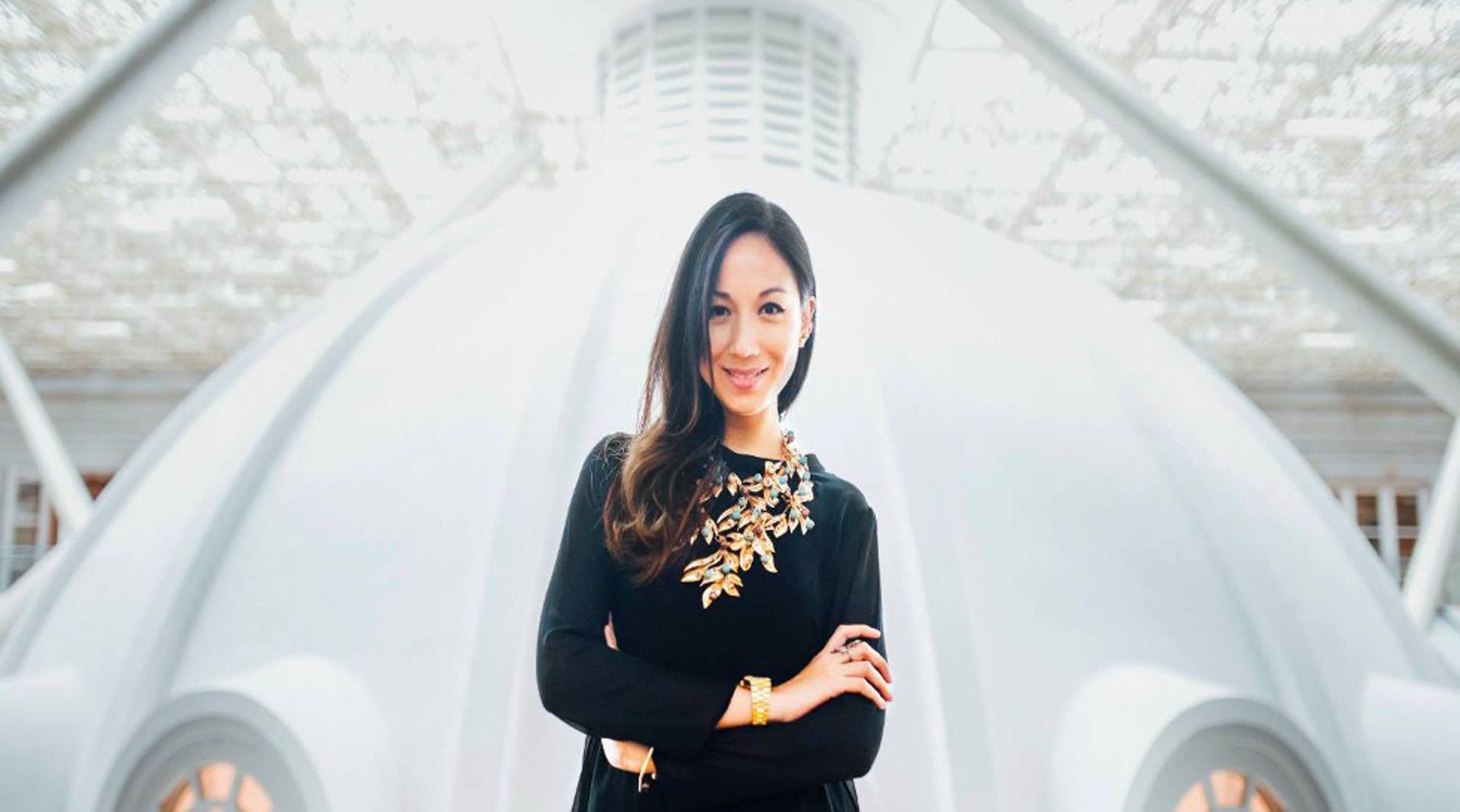 Fragmented art marketplaces to consolidate in future: Talenia Gajardo, The Artling