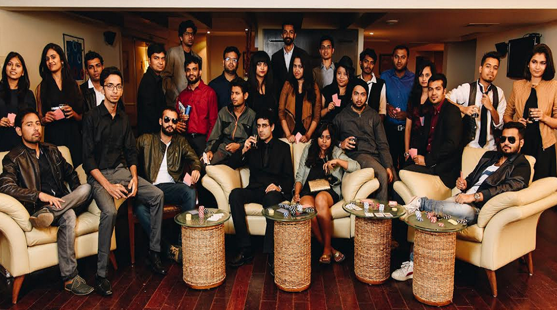 India: Flipkart puts $2m more in parenting social network site Tinystep