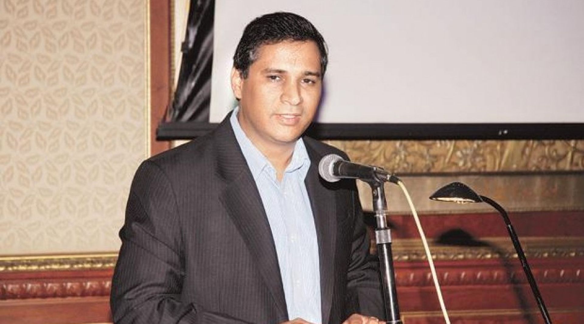 Impact investor Aavishkaar to raise $150m Africa fund