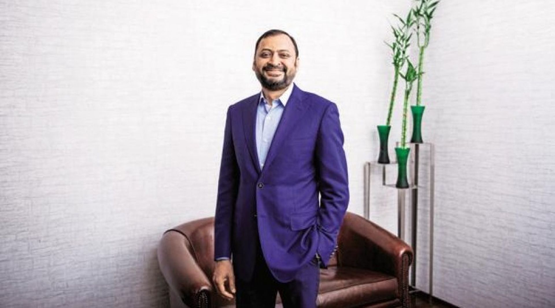 US pension fund commits $10m to Indian PE firm True North's sixth fund