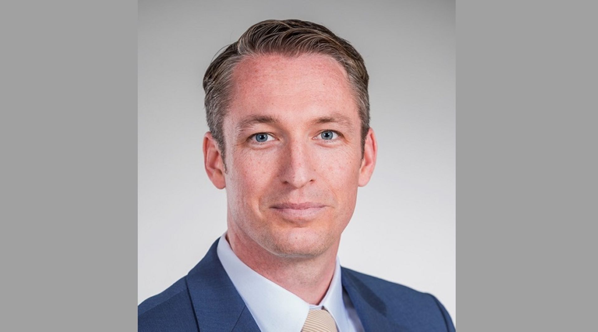 Savills IM appoints Volker Wanka as fund management director in Singapore