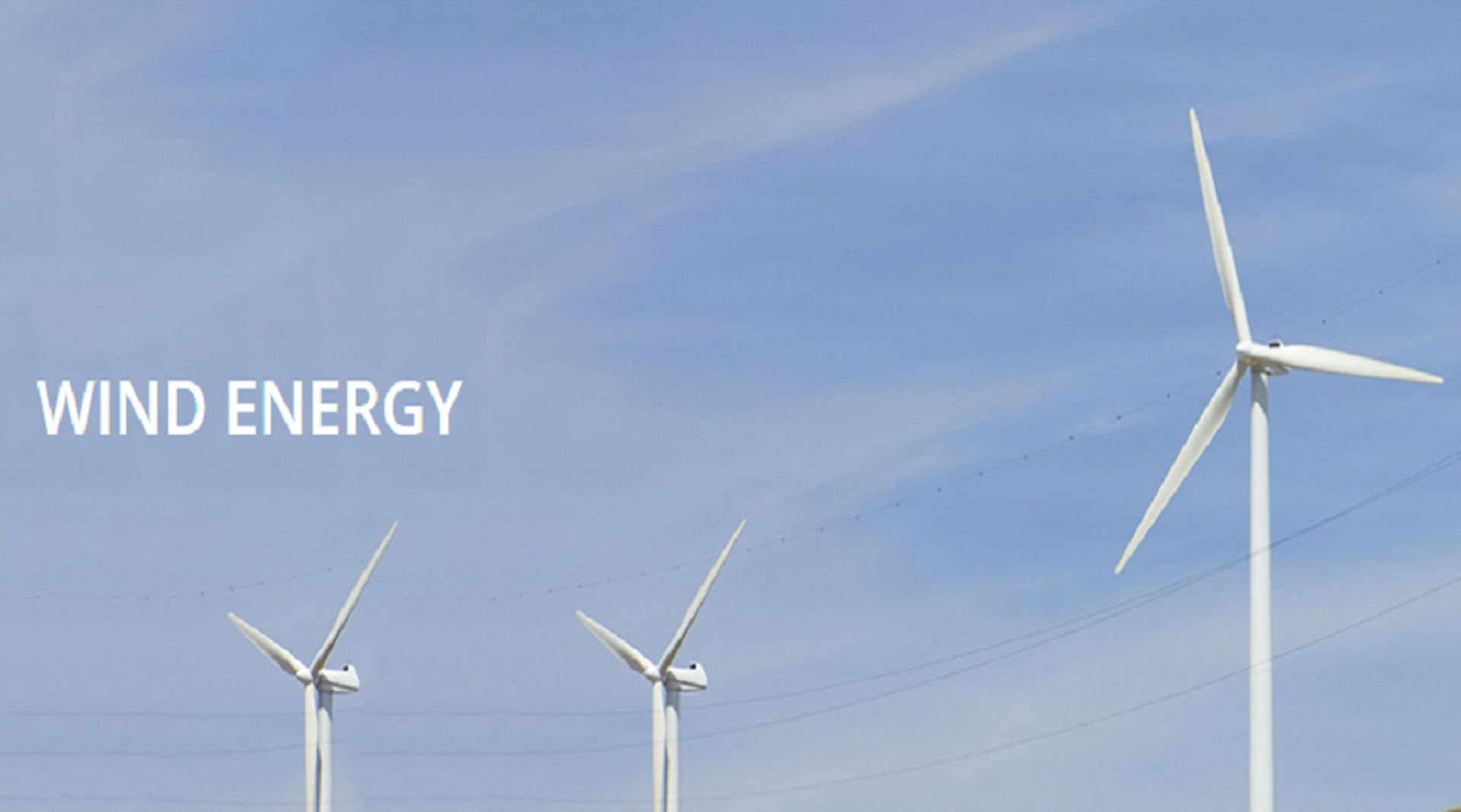 India: ReNew Power secures $390m debt funding from ADB