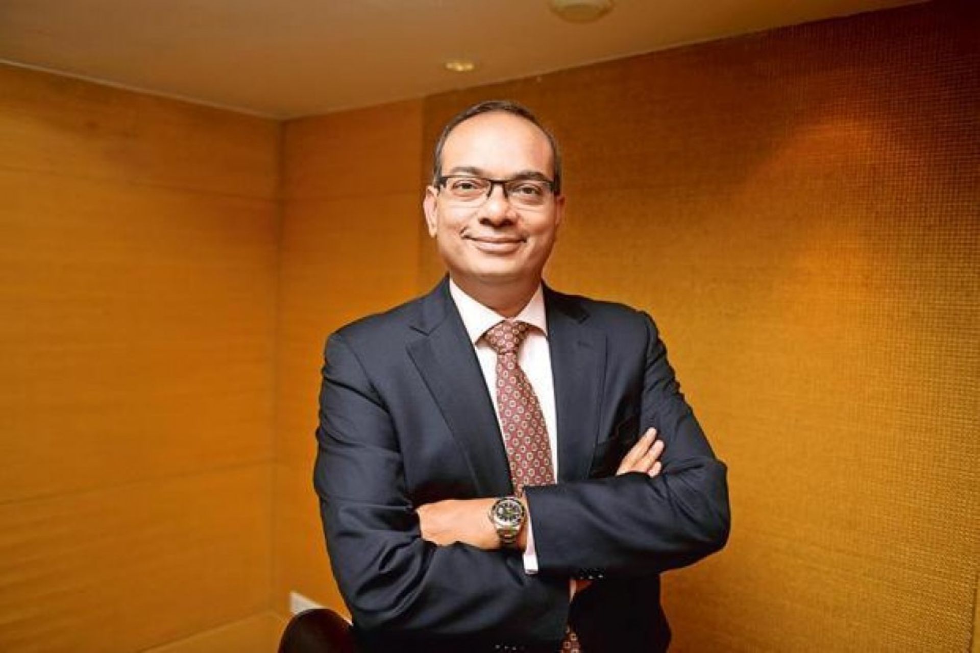 India: BPO firm WNS acquires US-based peer Denali for $40m