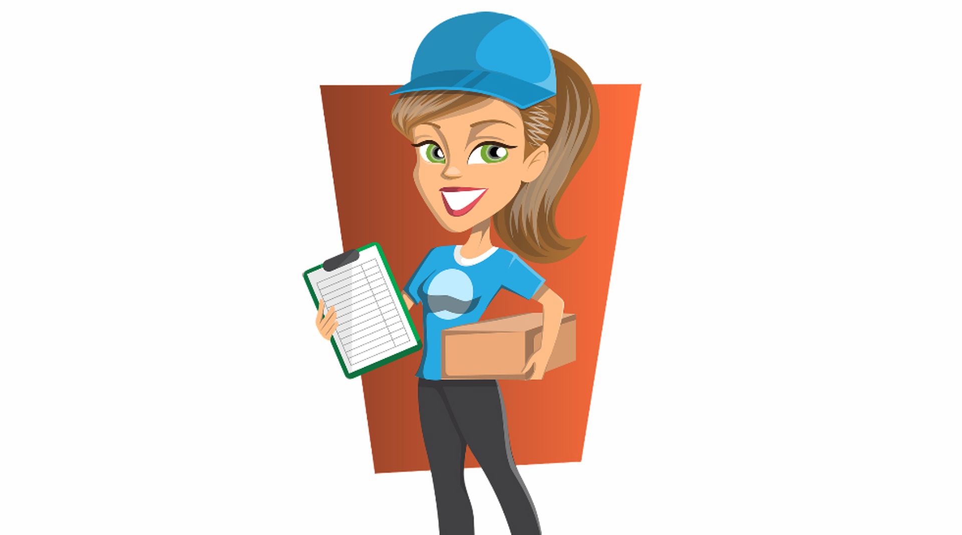 India: Delivery startup Shadowfax to acquire business assets of Nuvo Logistics